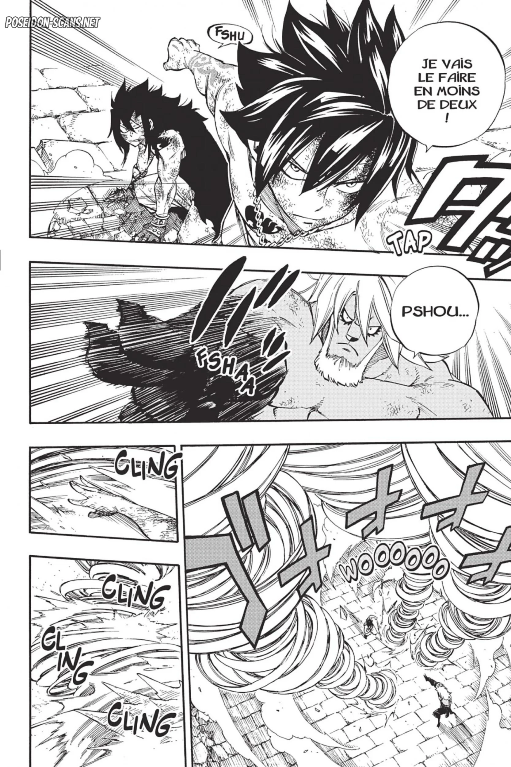 Chapter Image 556