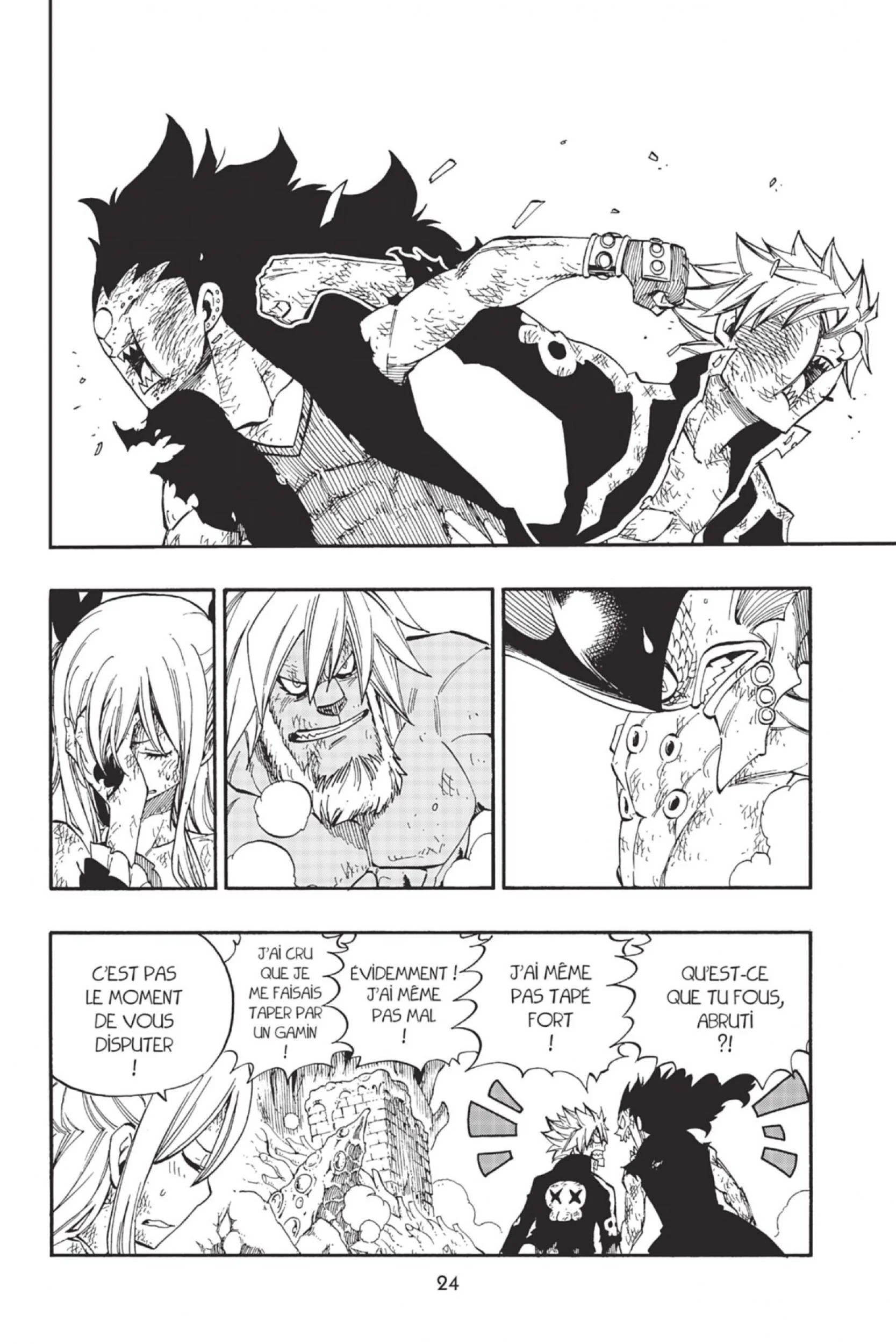 Chapter Image 926