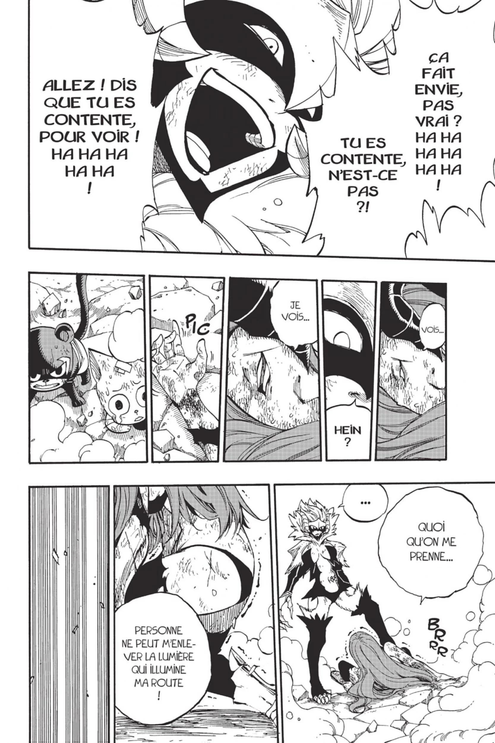 Chapter Image 704