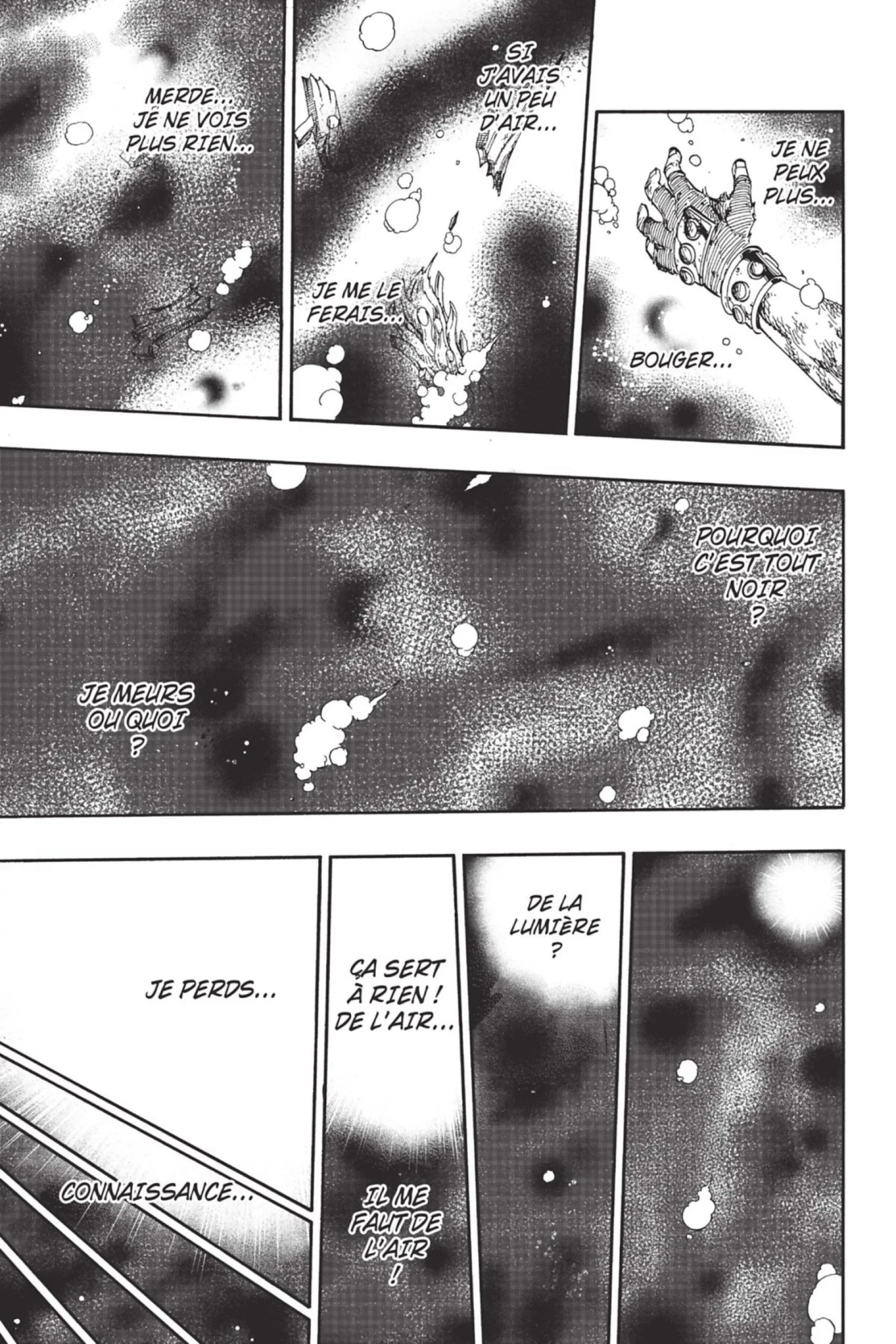 Chapter Image 482