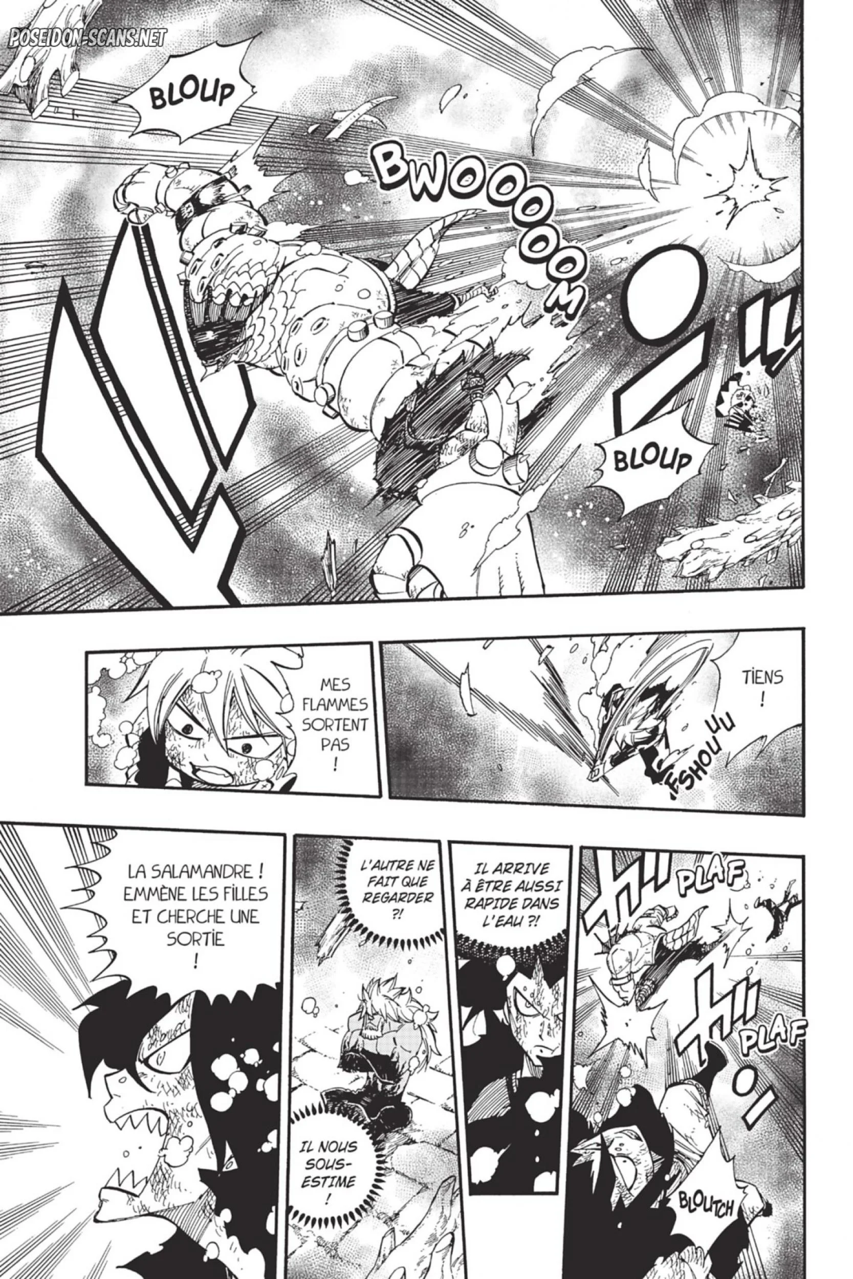 Chapter Image 112