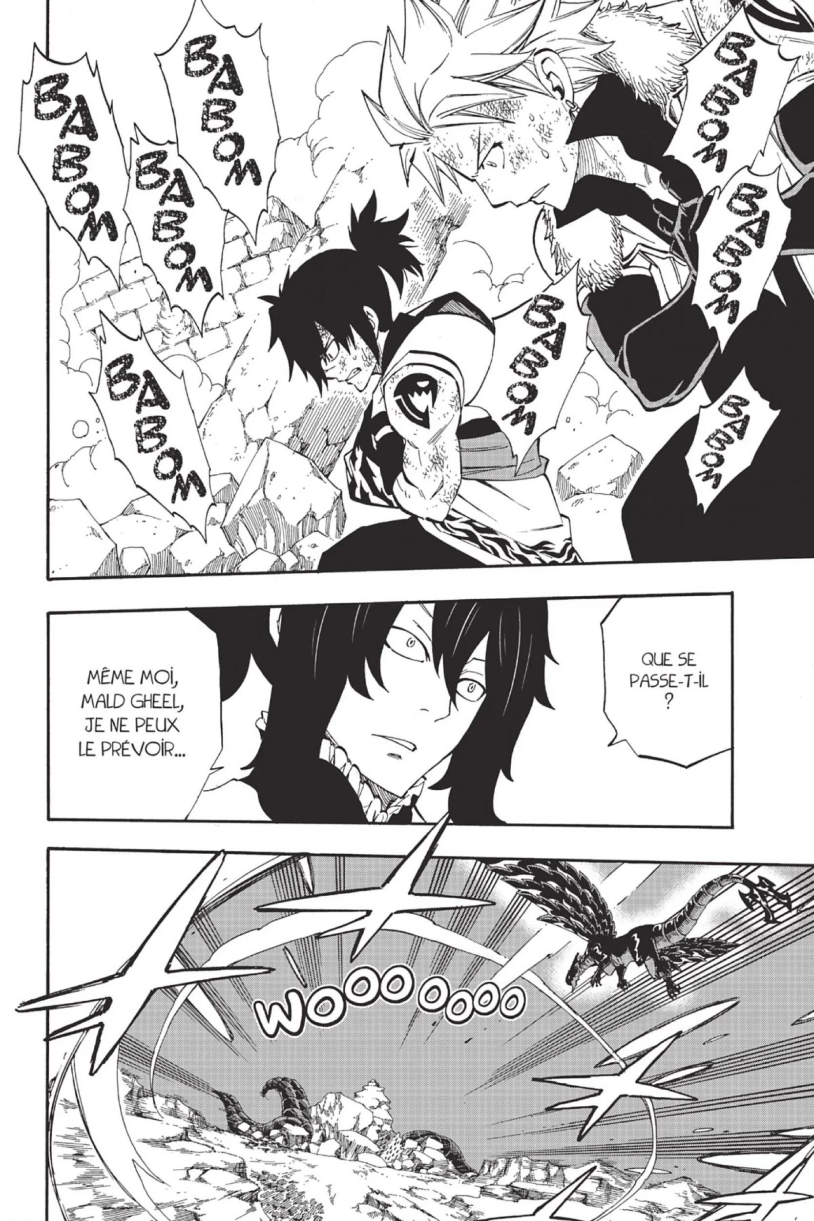 Chapter Image 186