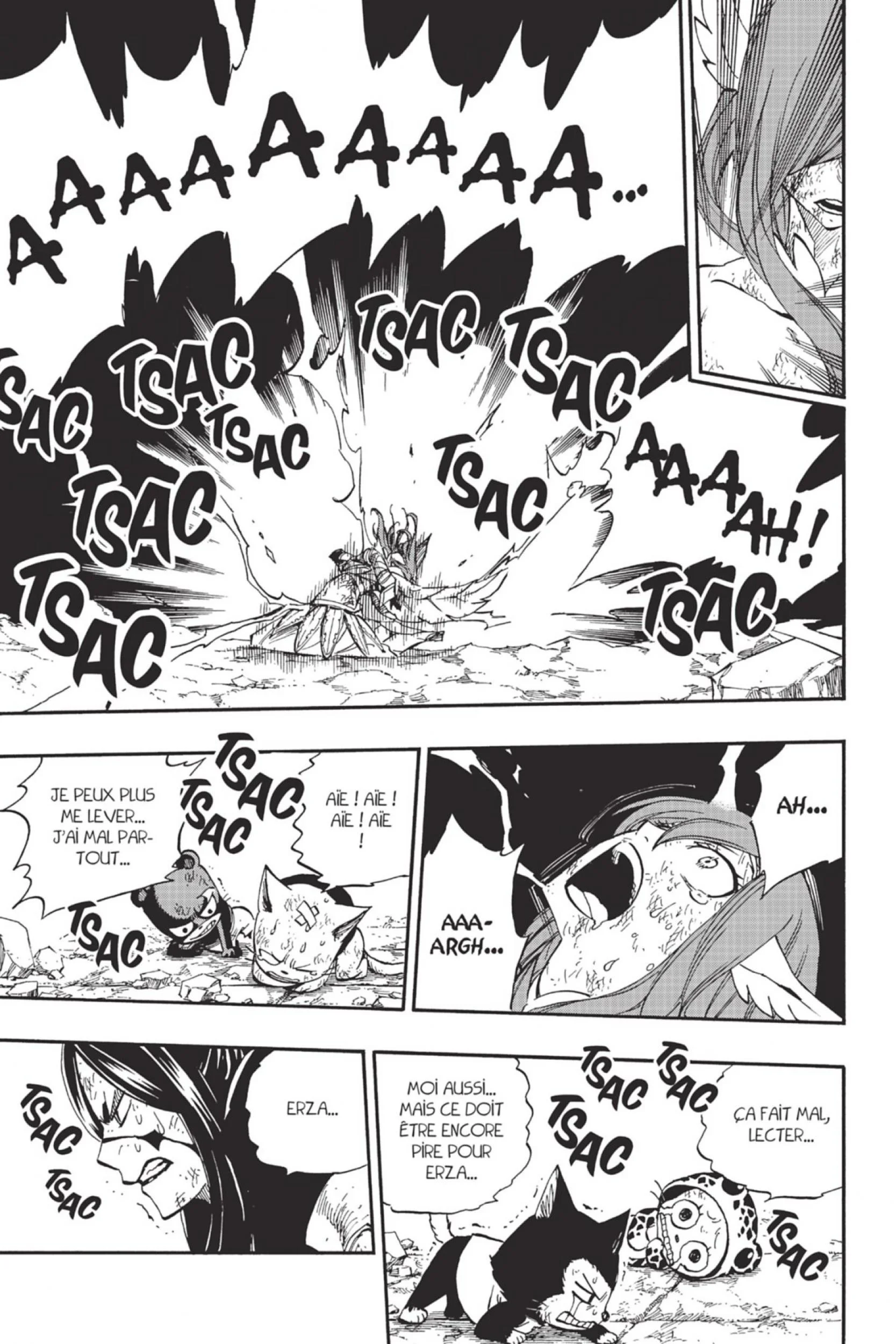 Chapter Image 519
