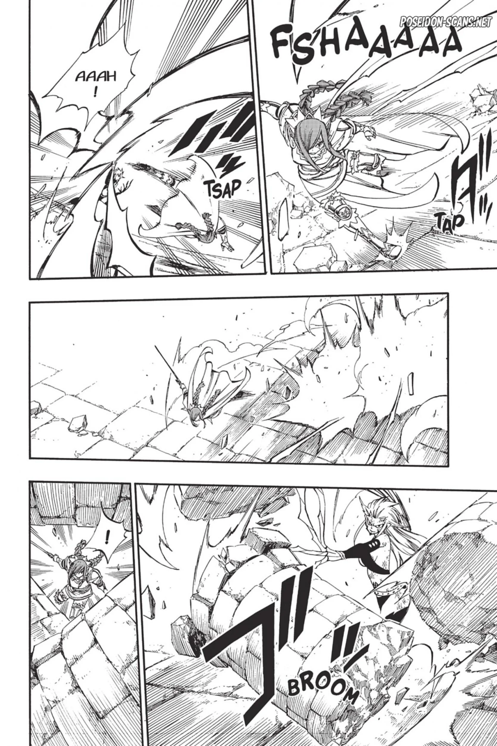 Chapter Image 223