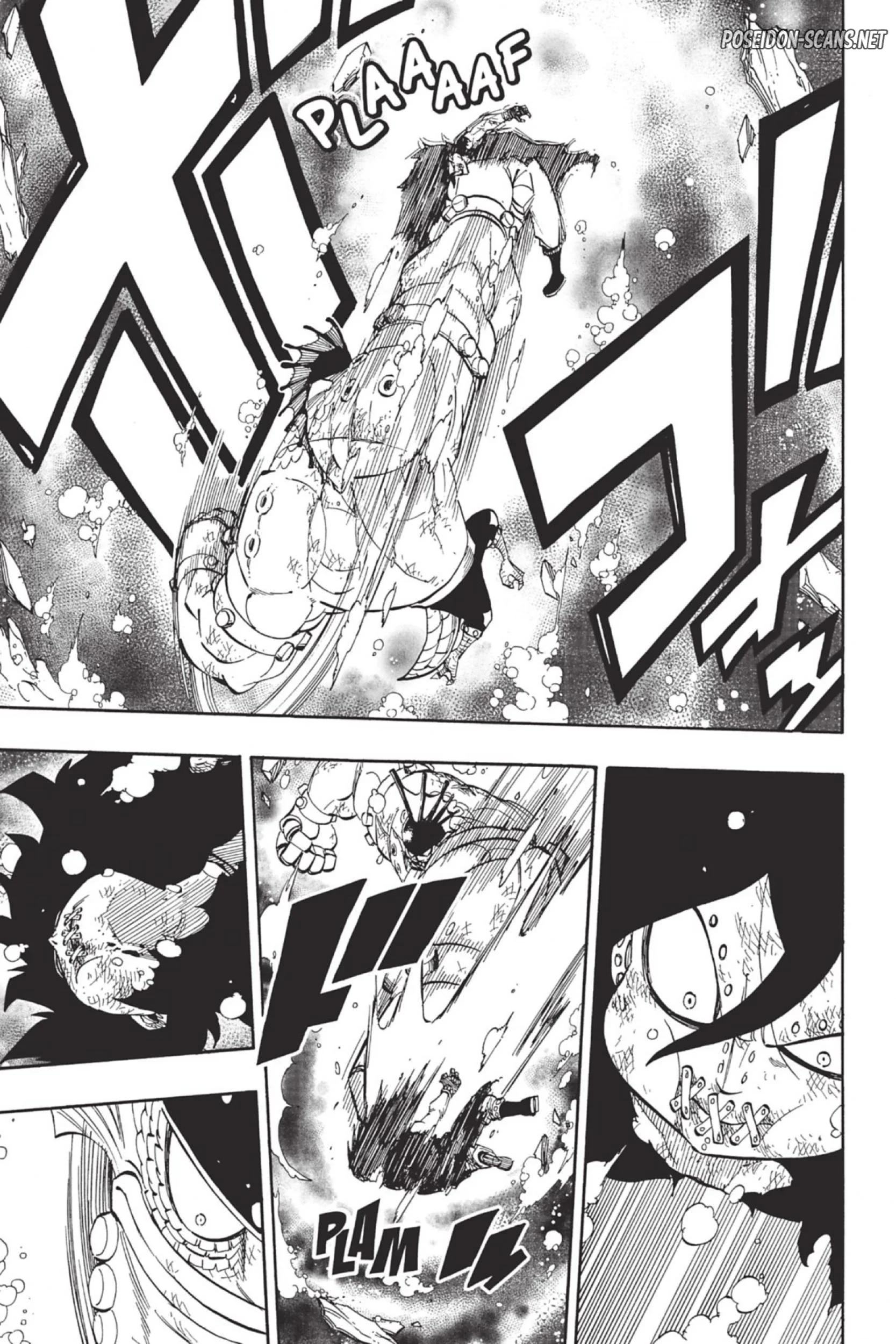 Chapter Image 334