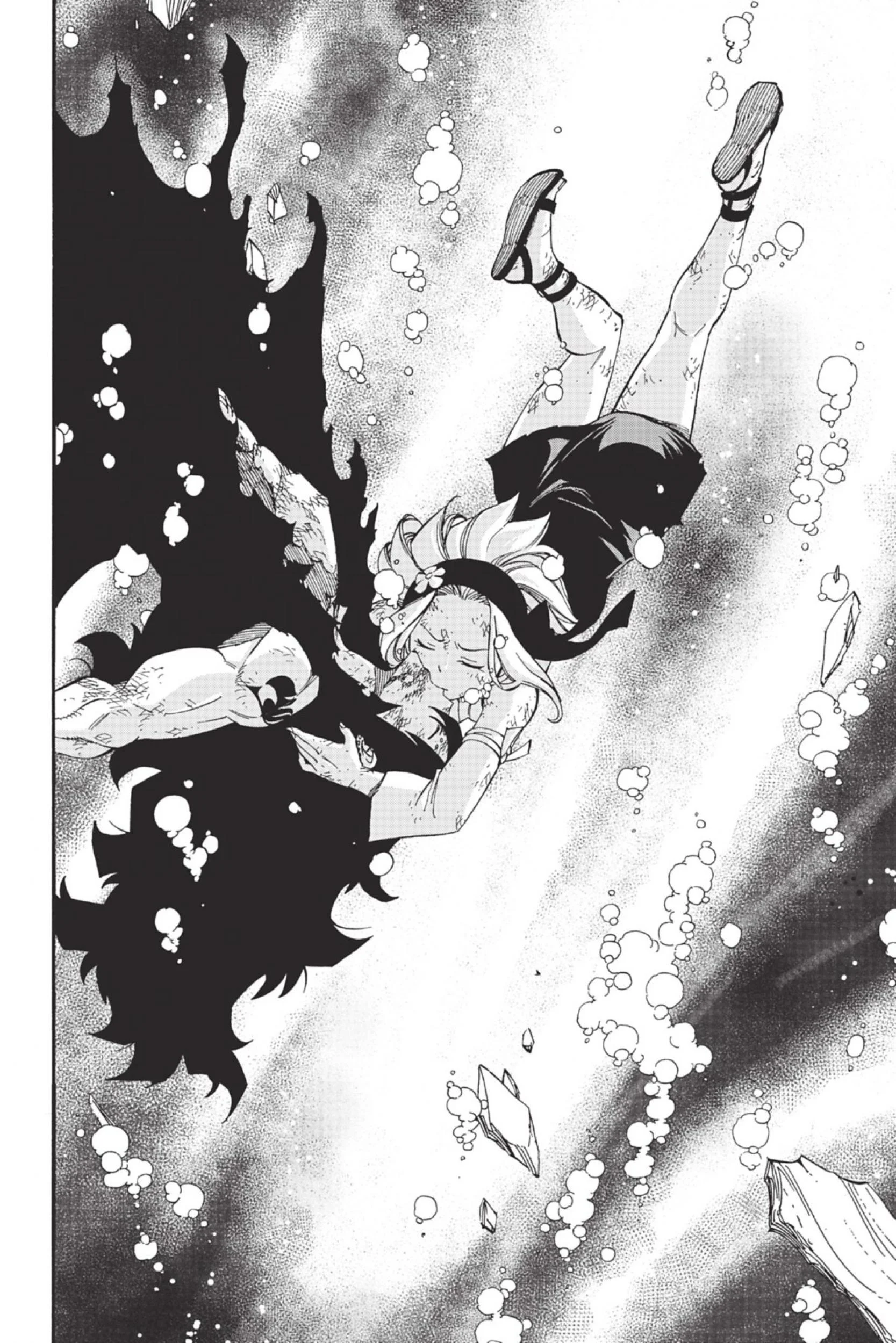 Chapter Image 519