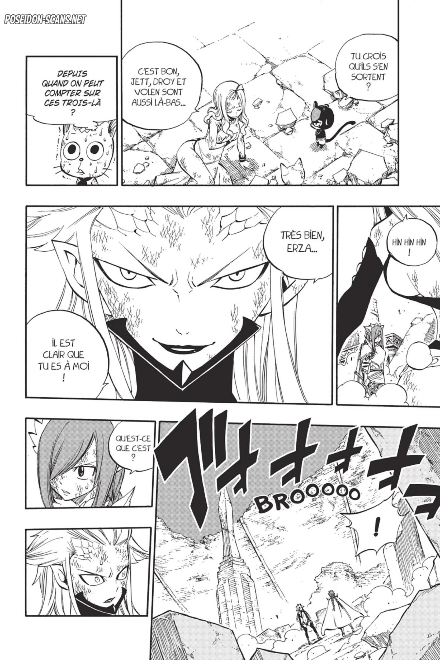 Chapter Image 445