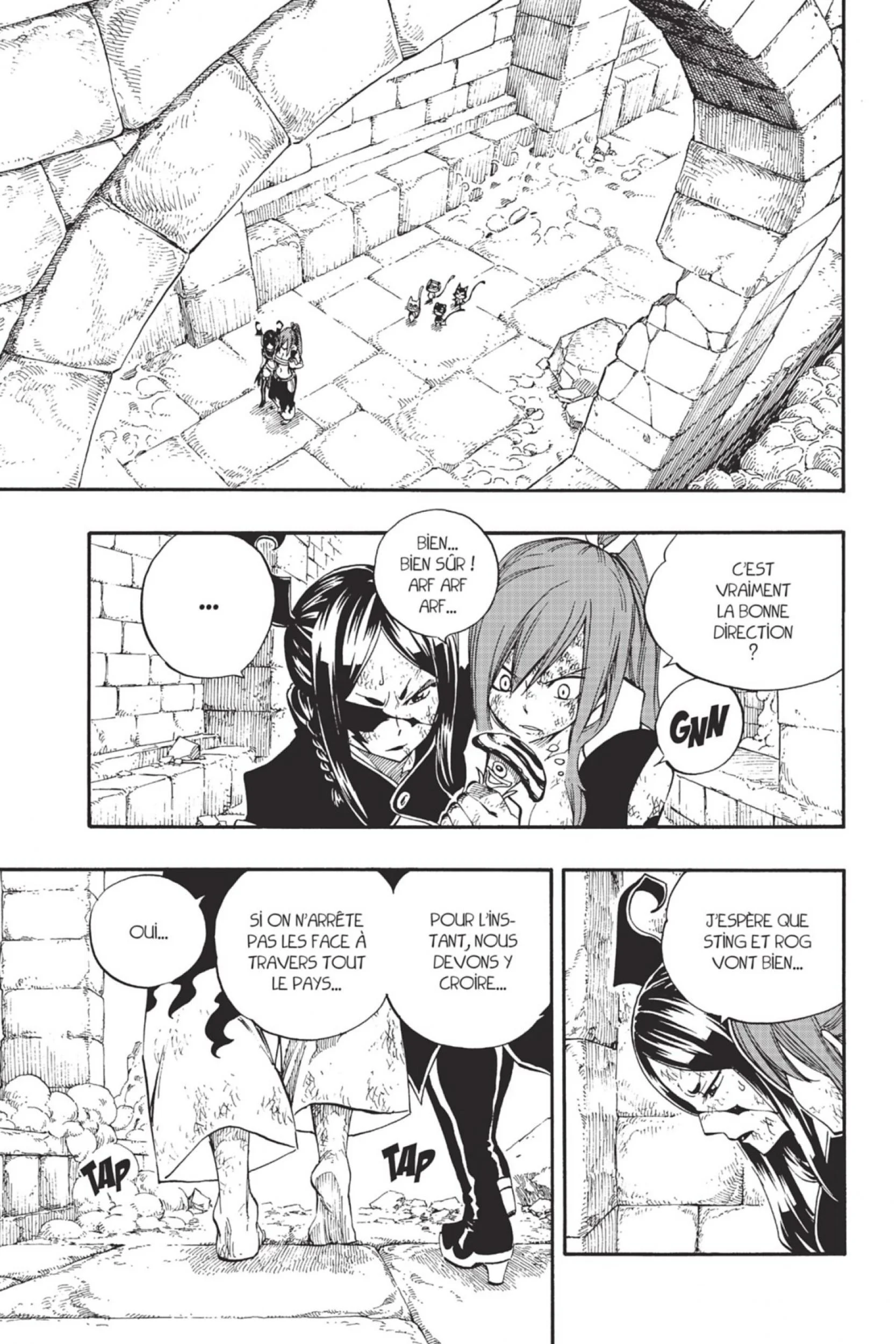 Chapter Image 297