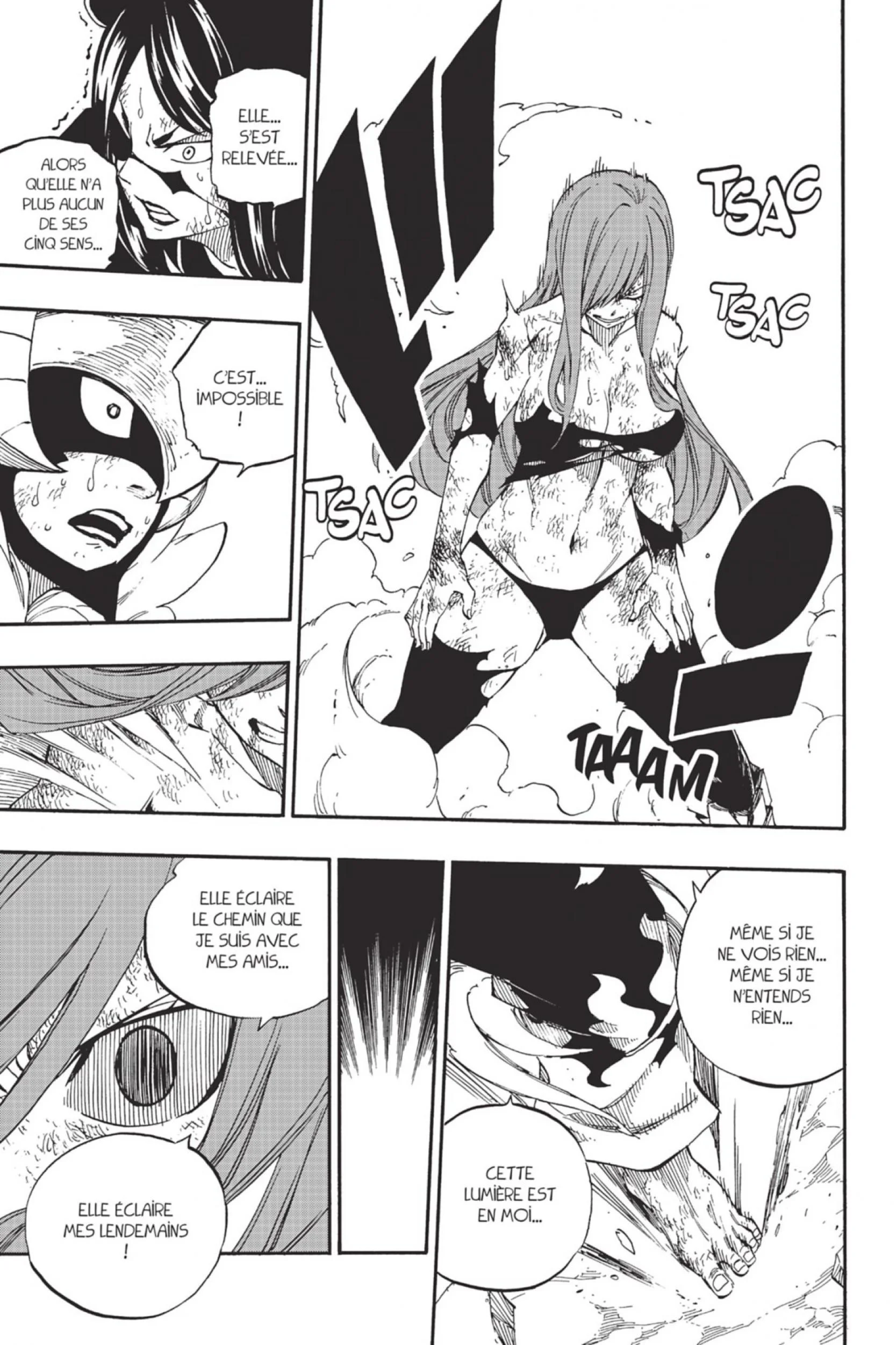 Chapter Image 741