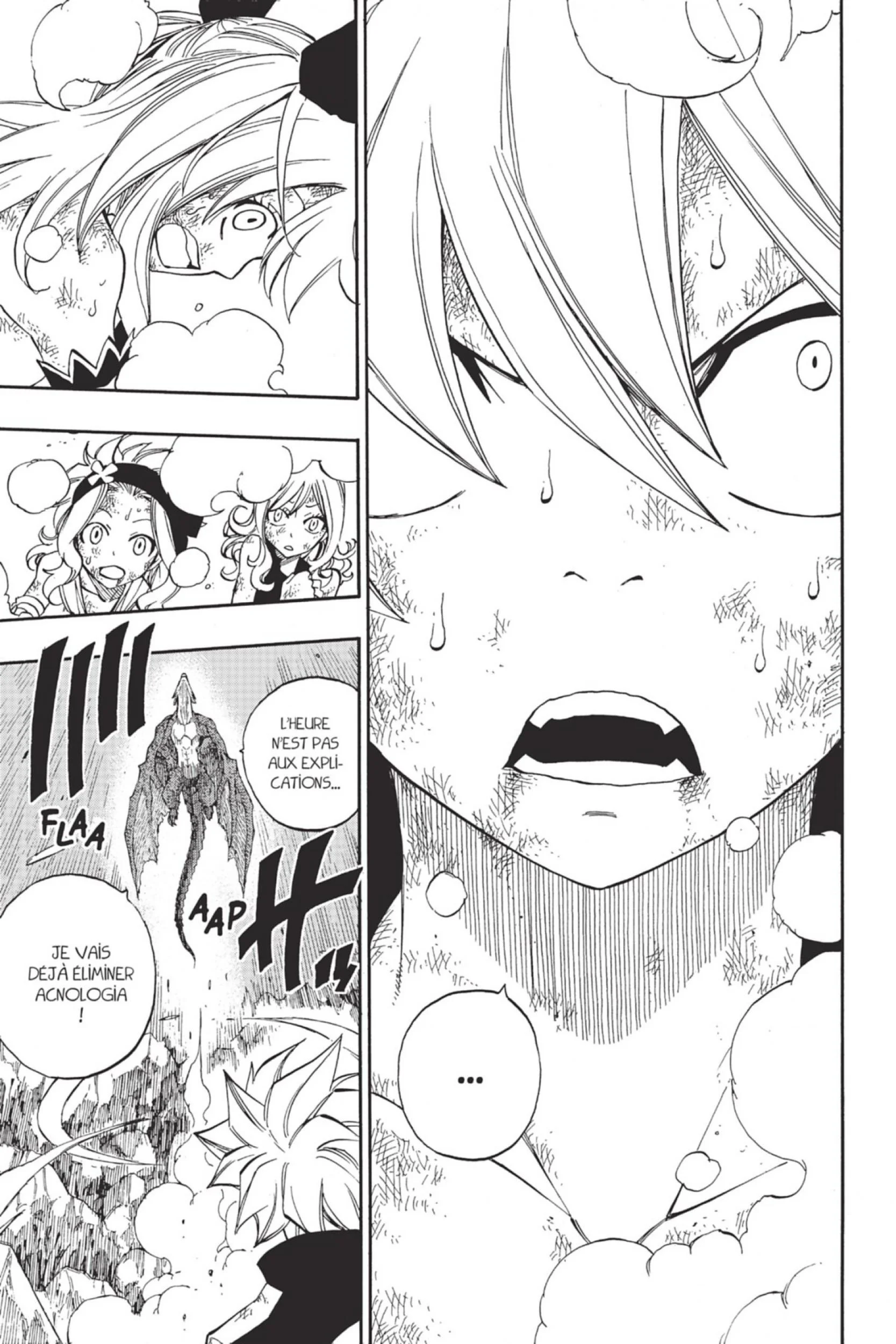 Chapter Image 519