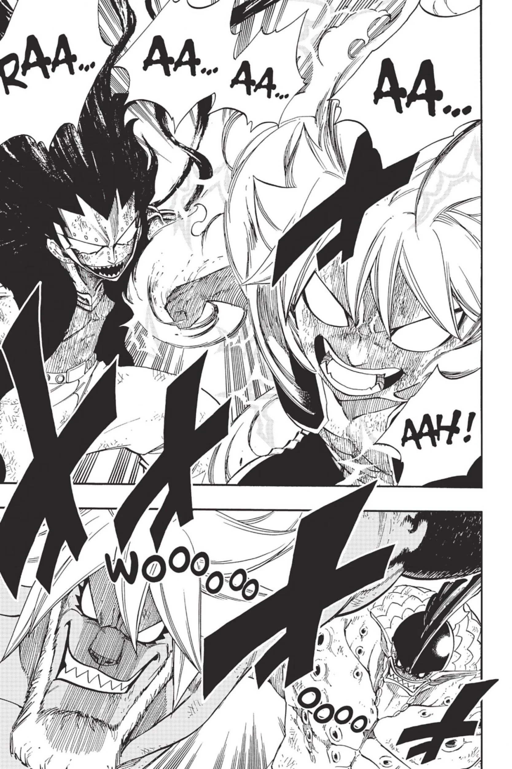Chapter Image 593