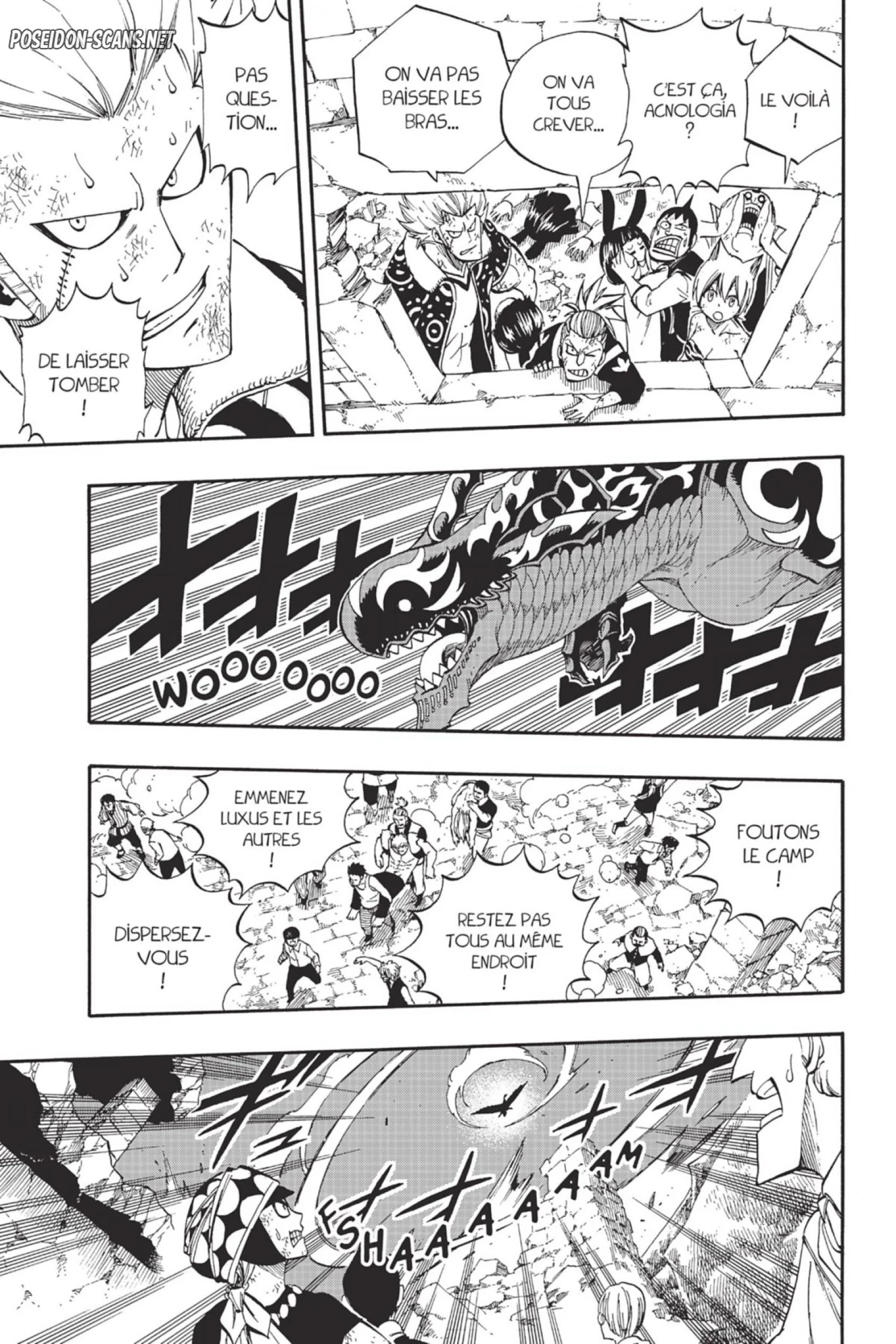 Chapter Image 223