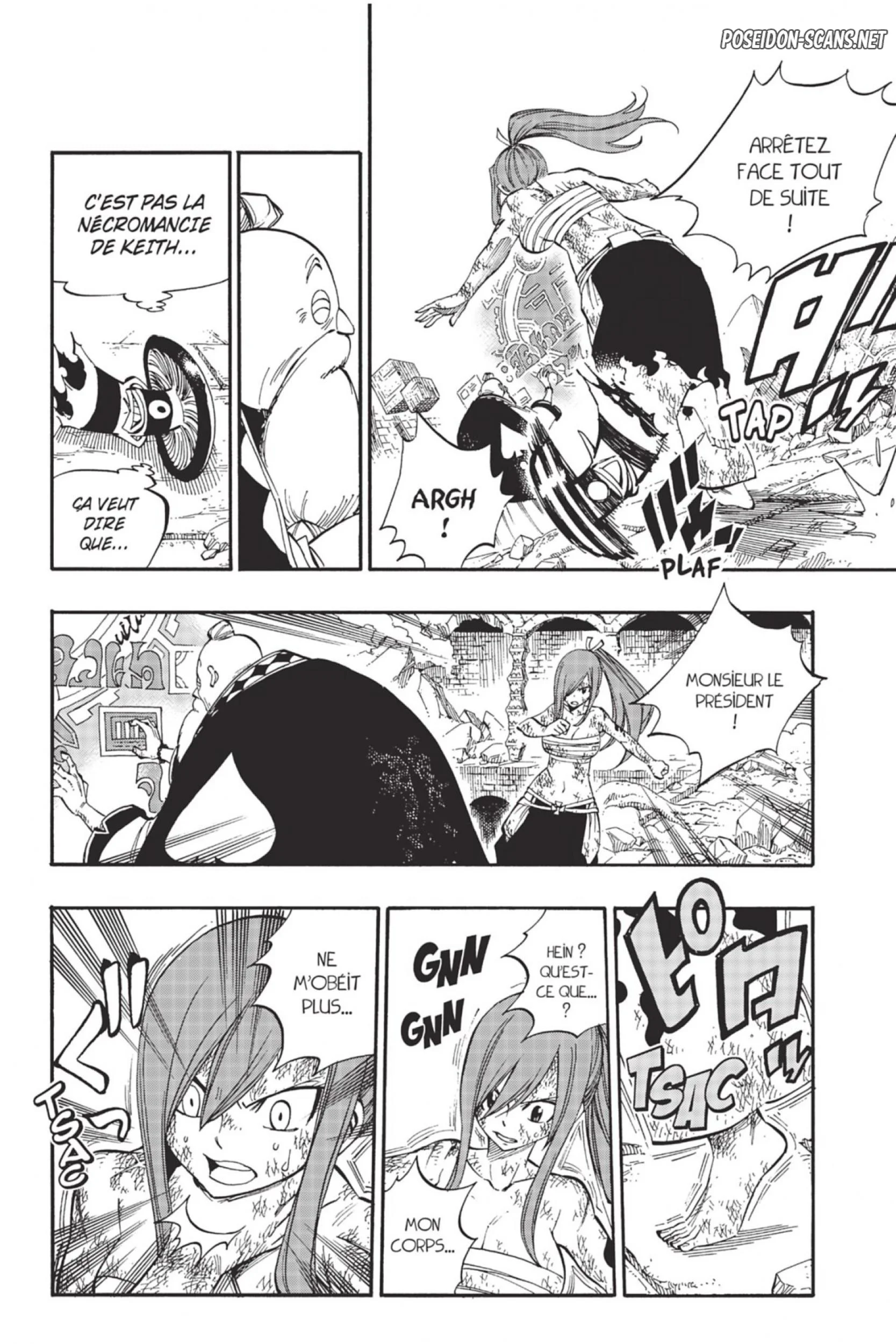 Chapter Image 778