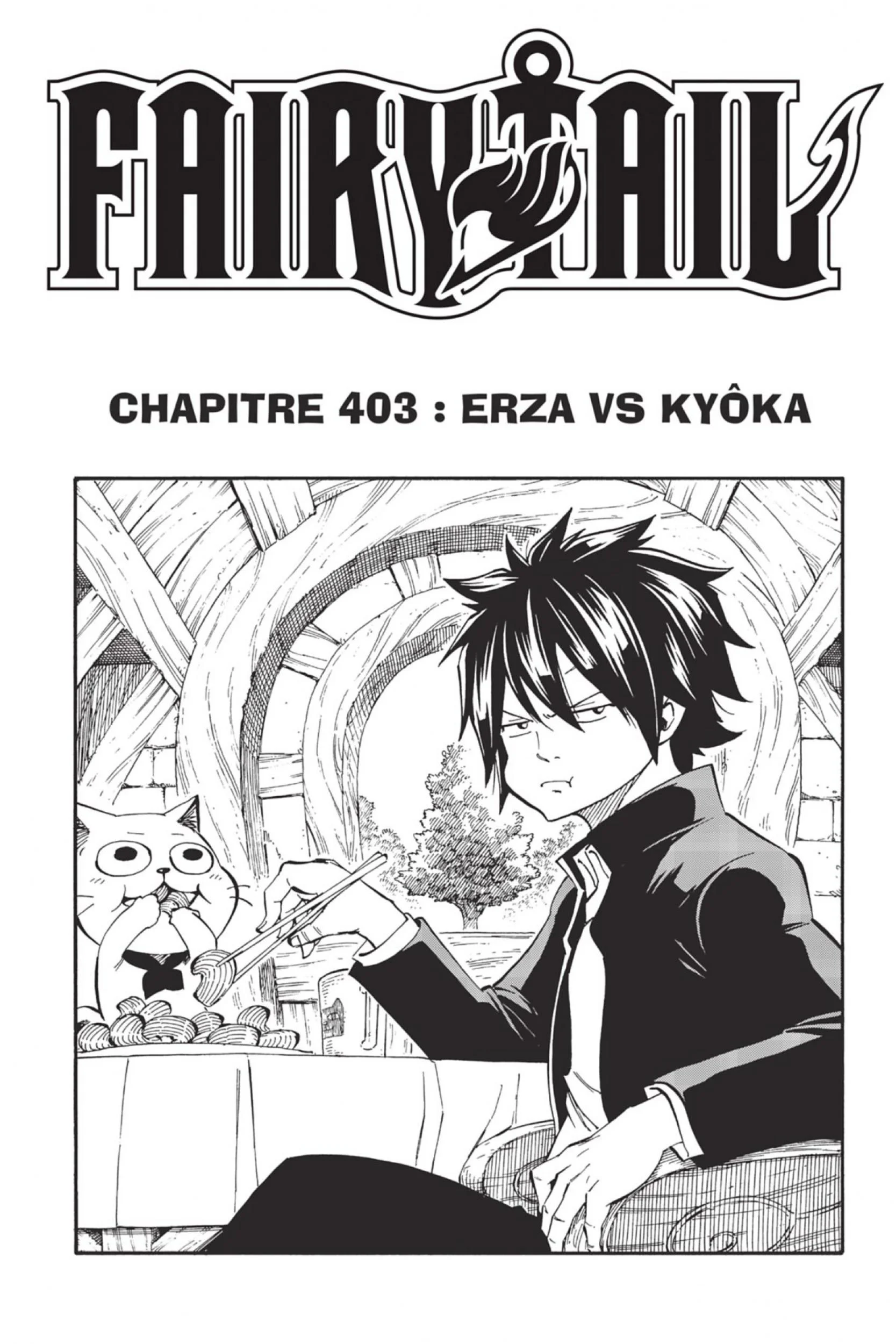 Chapter Image 149