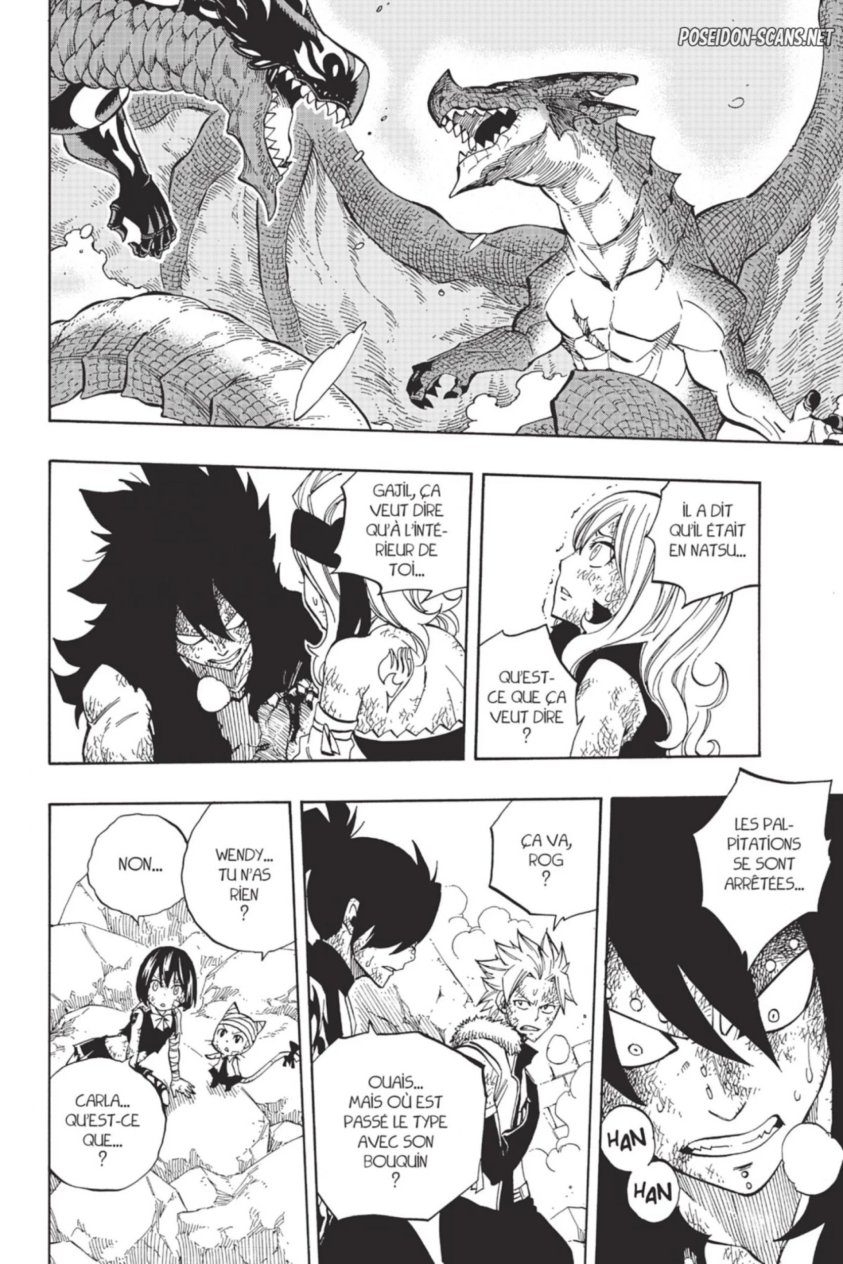 Chapter Image 778