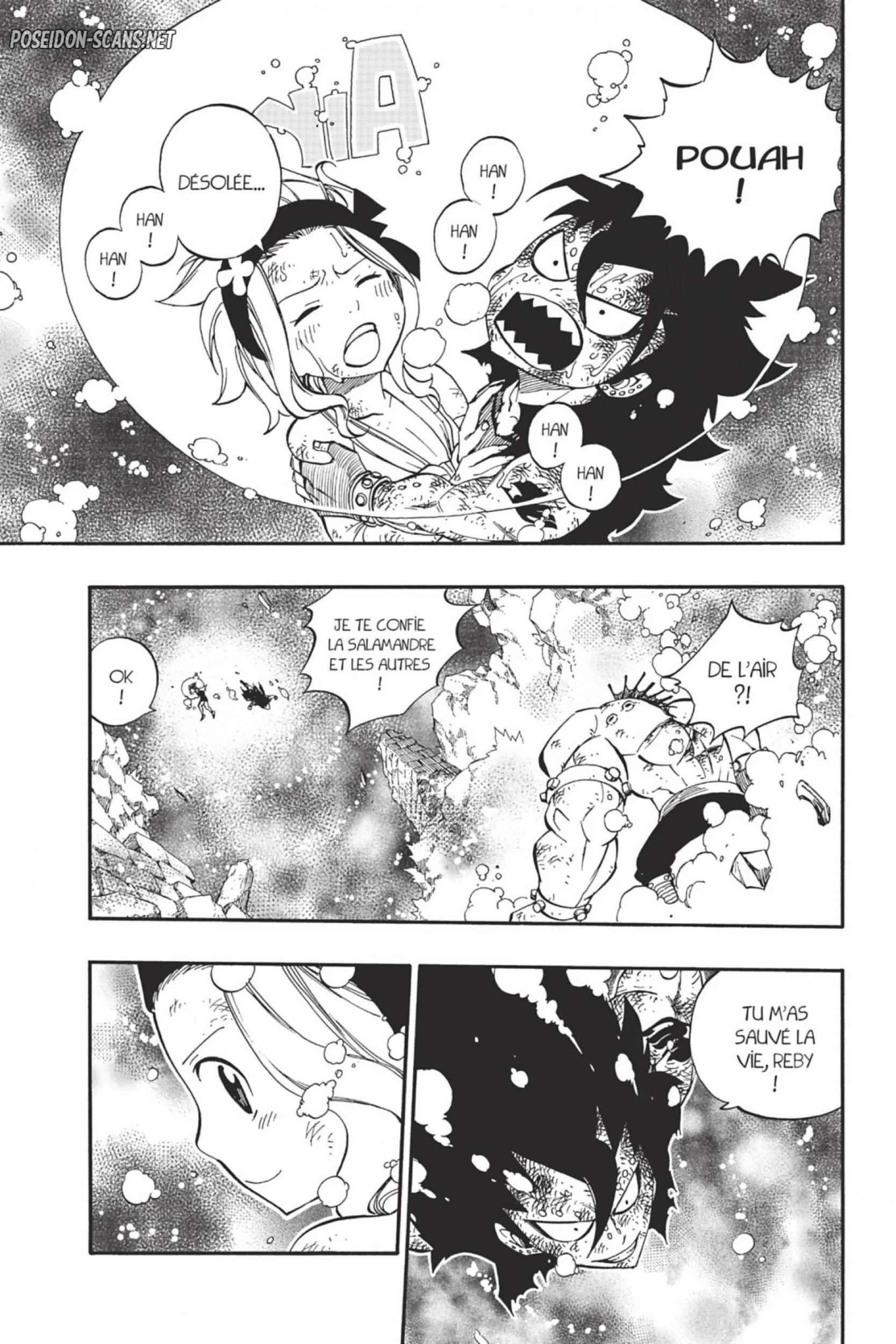 Chapter Image 778