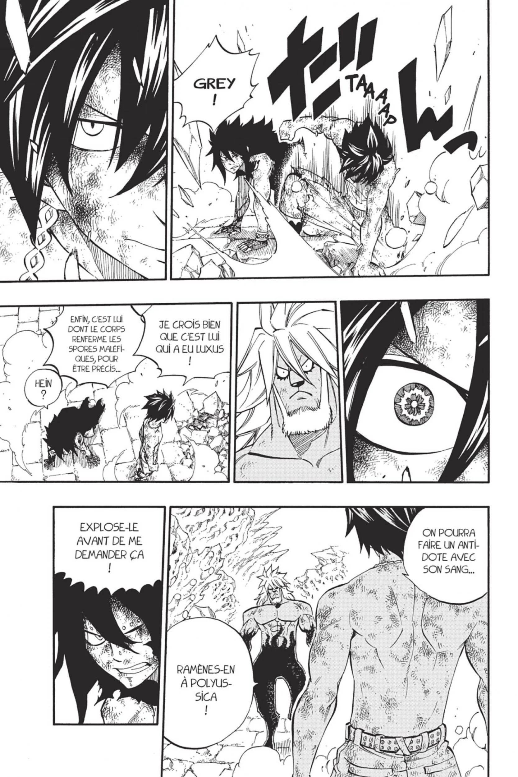 Chapter Image 519