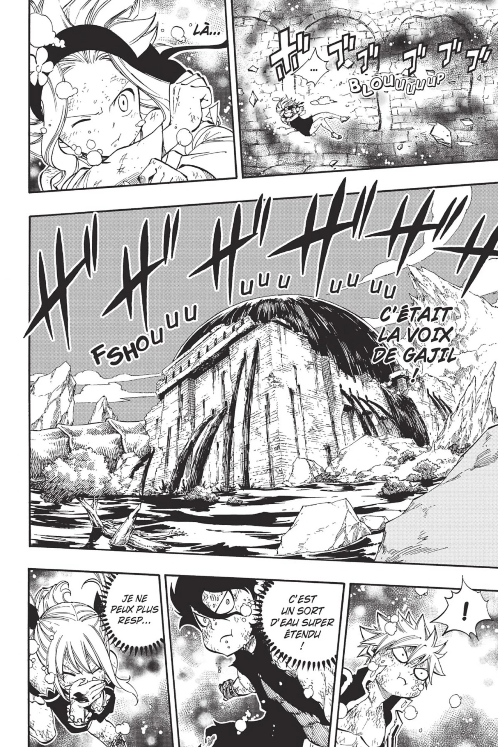 Chapter Image 75