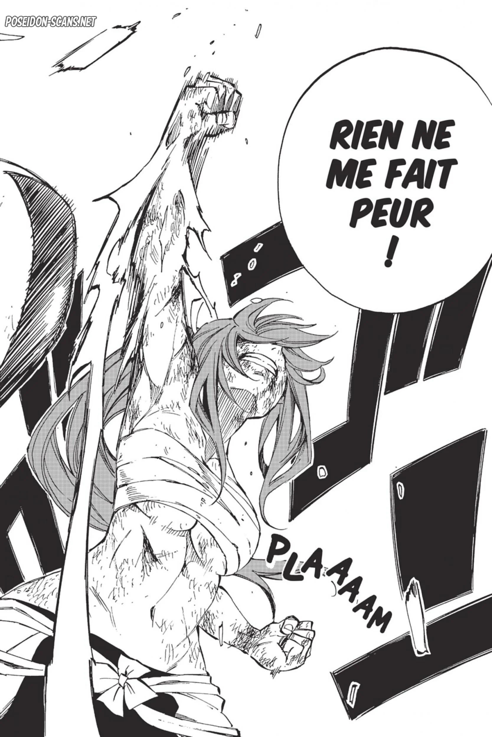 Chapter Image 778