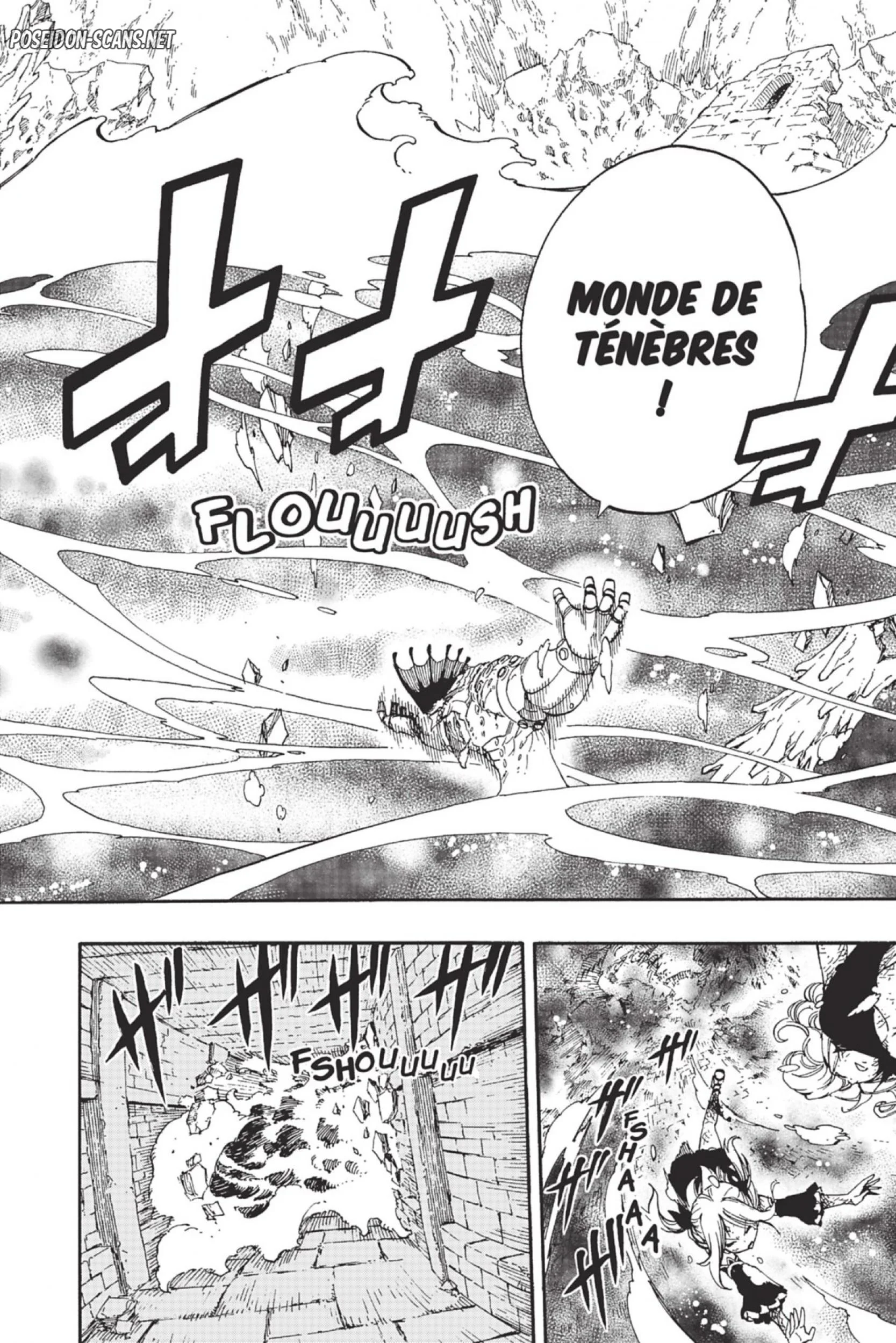 Chapter Image 1