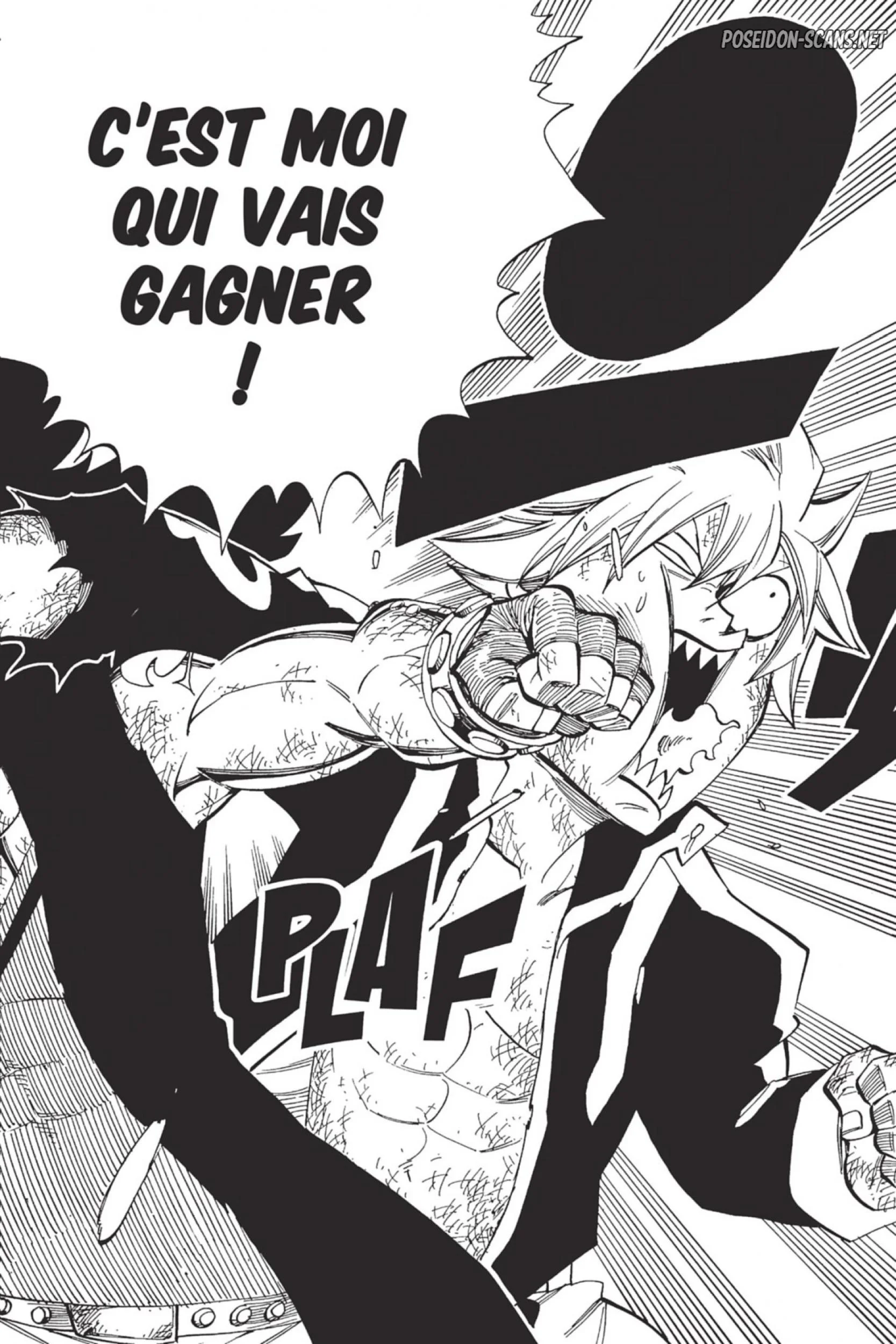 Chapter Image 778