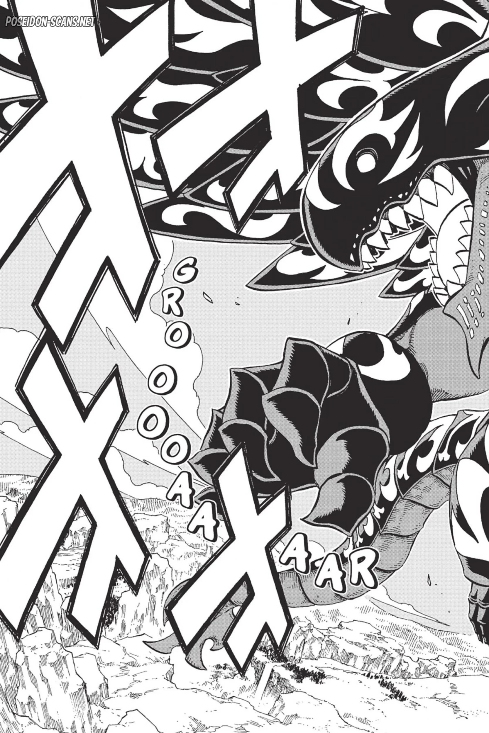 Chapter Image 778