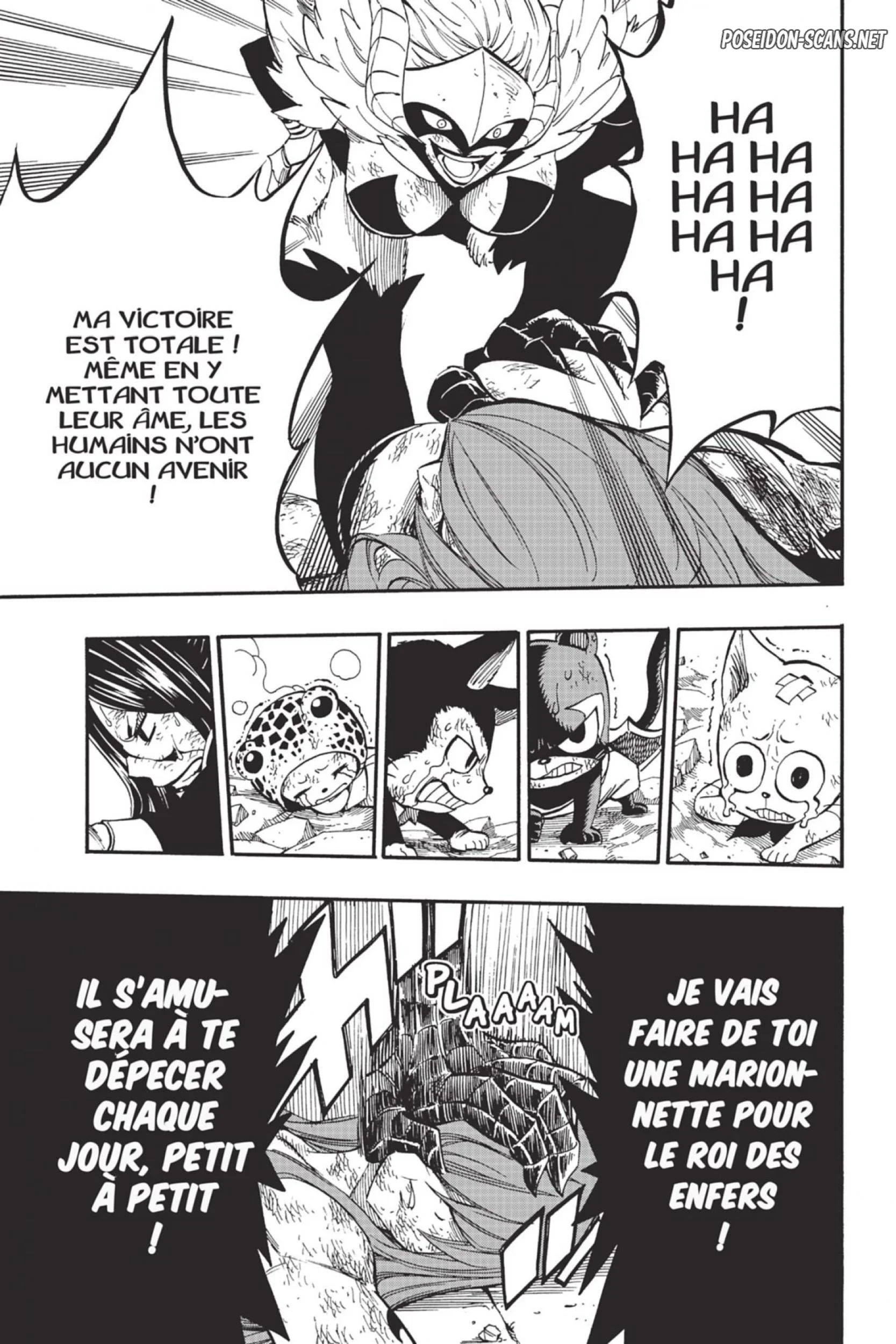 Chapter Image 667