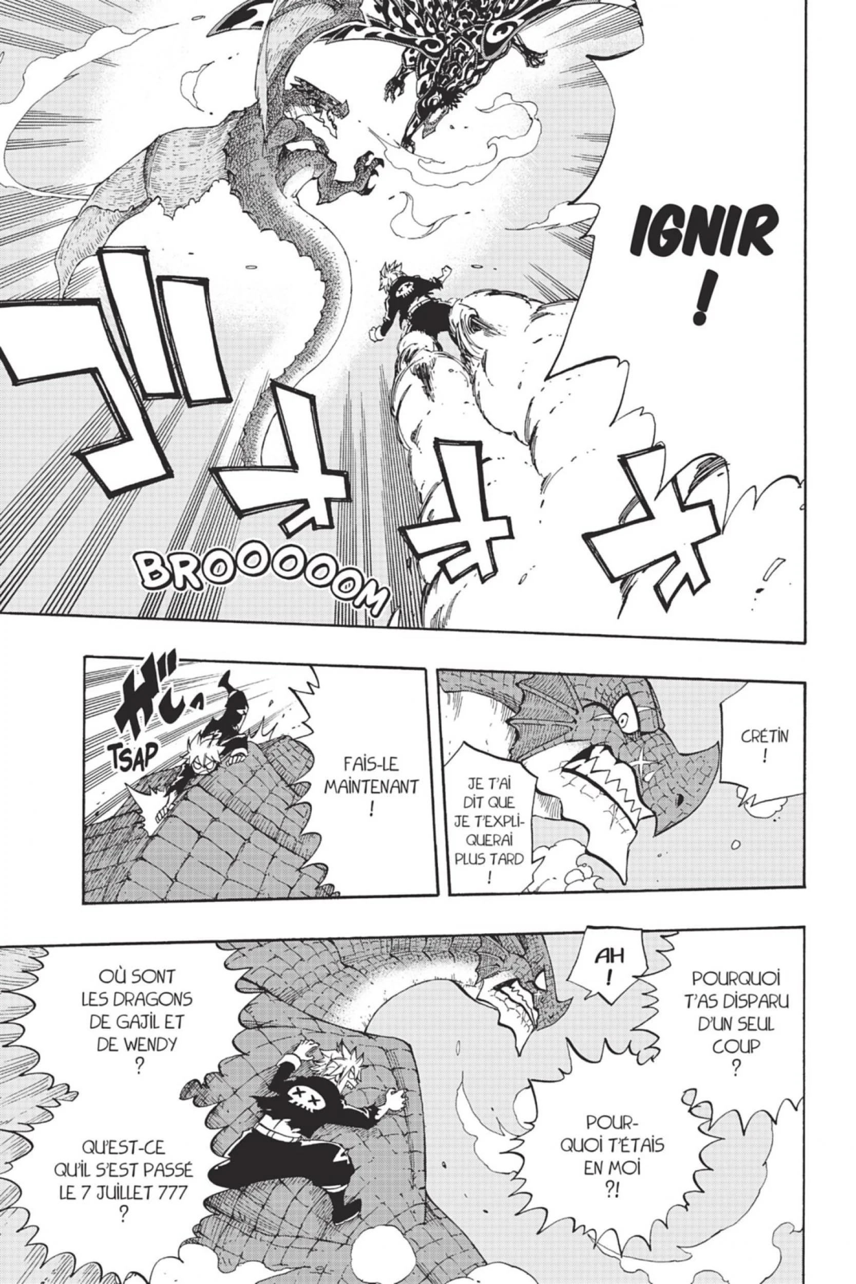 Chapter Image 963