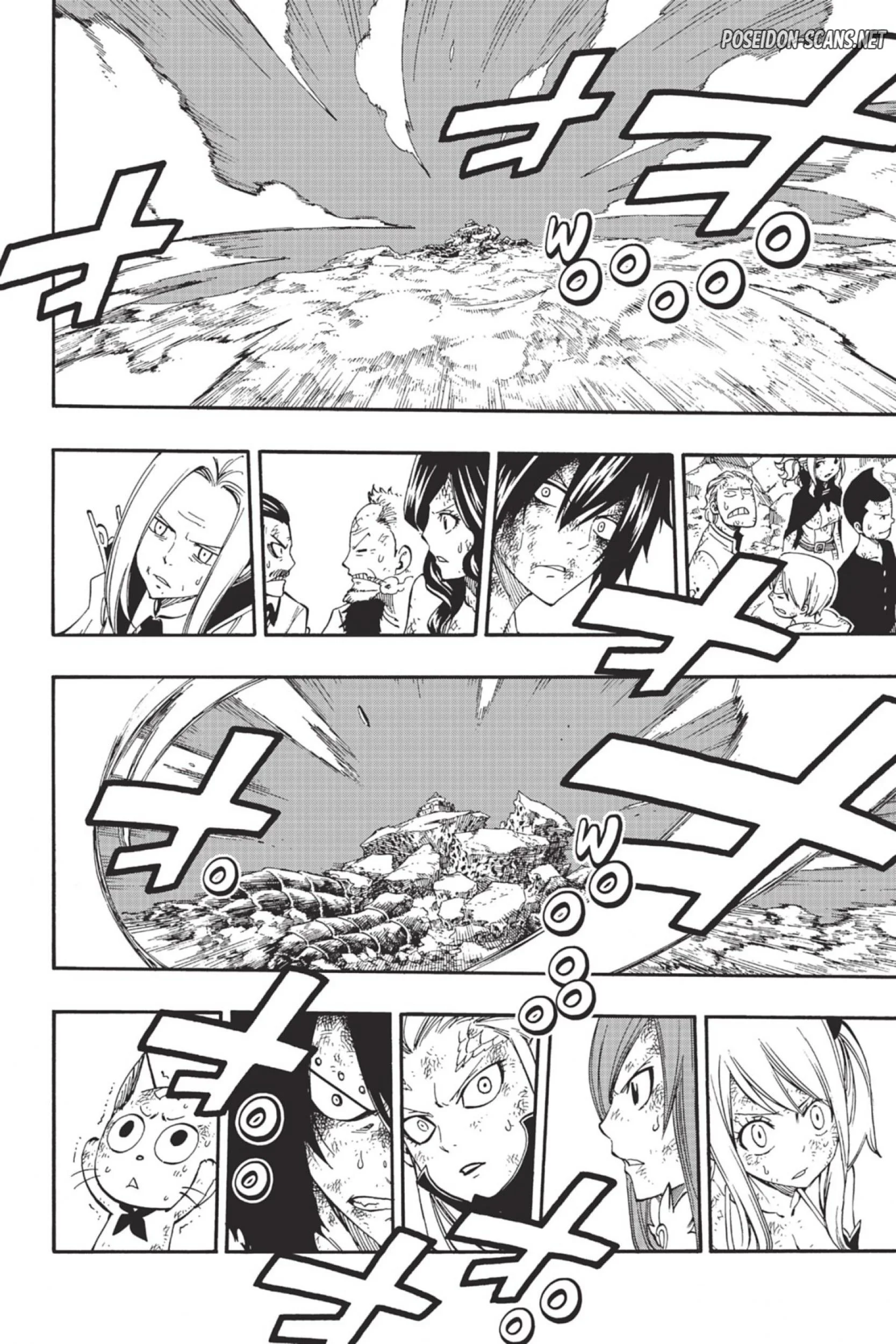 Chapter Image 667