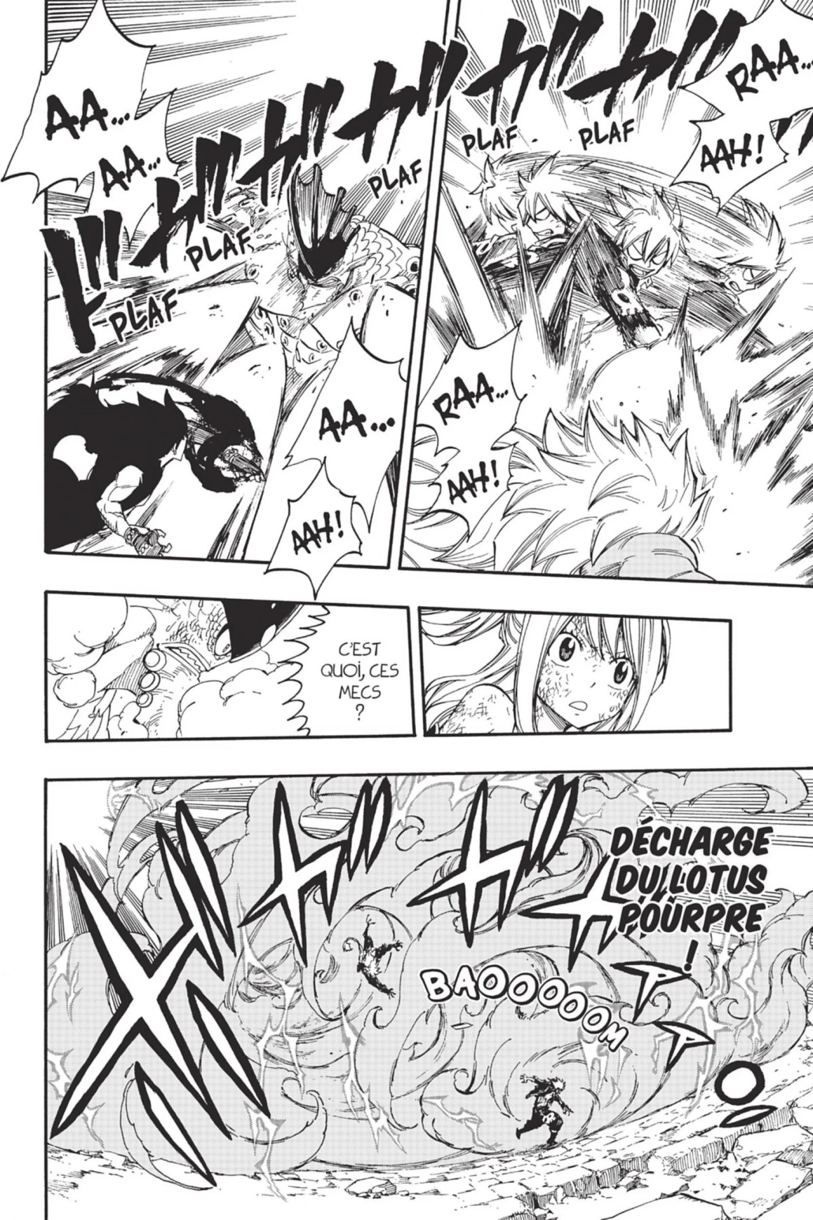 Chapter Image 704