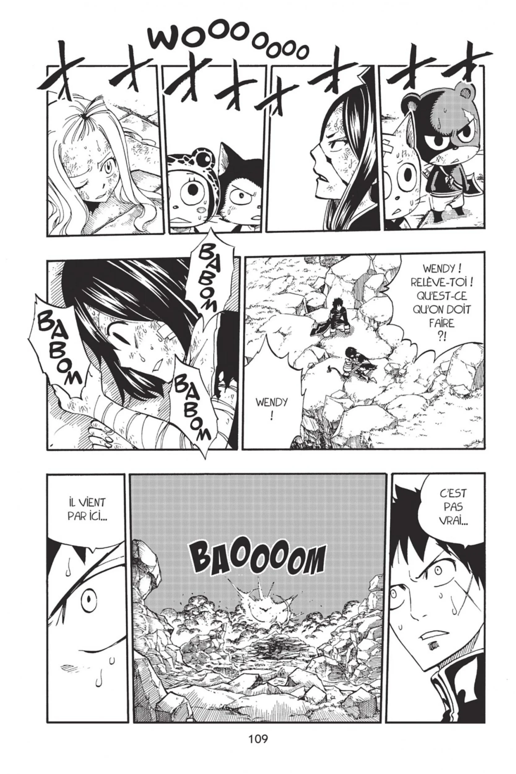 Chapter Image 75