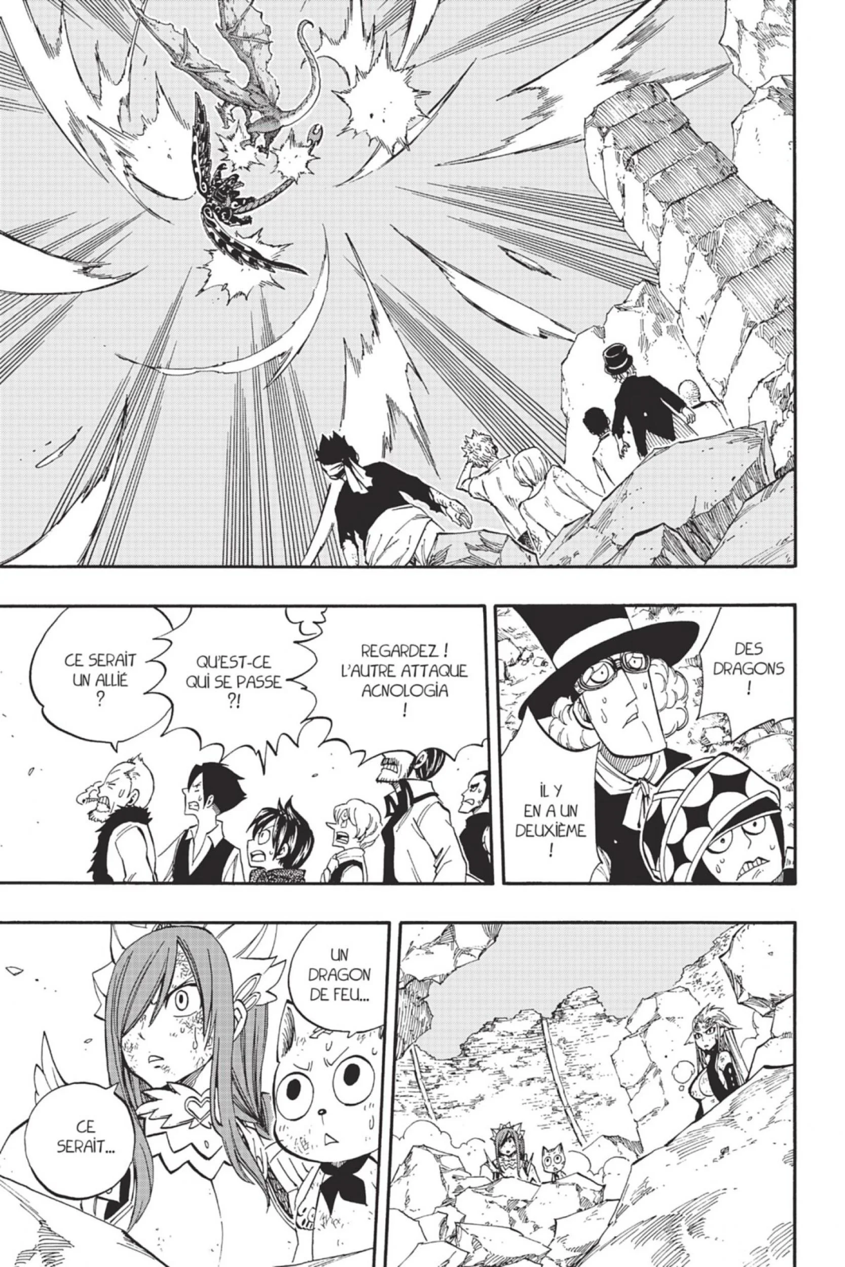 Chapter Image 815