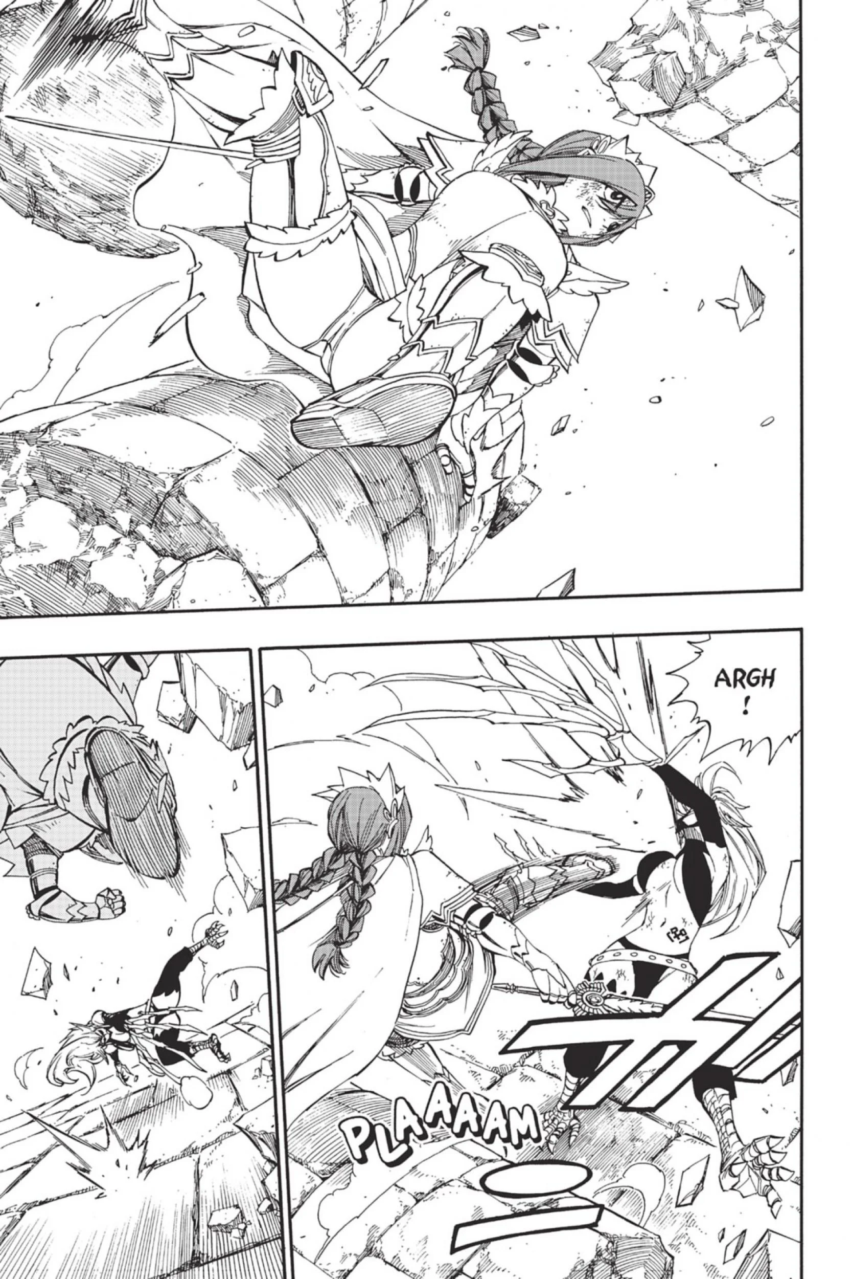 Chapter Image 260