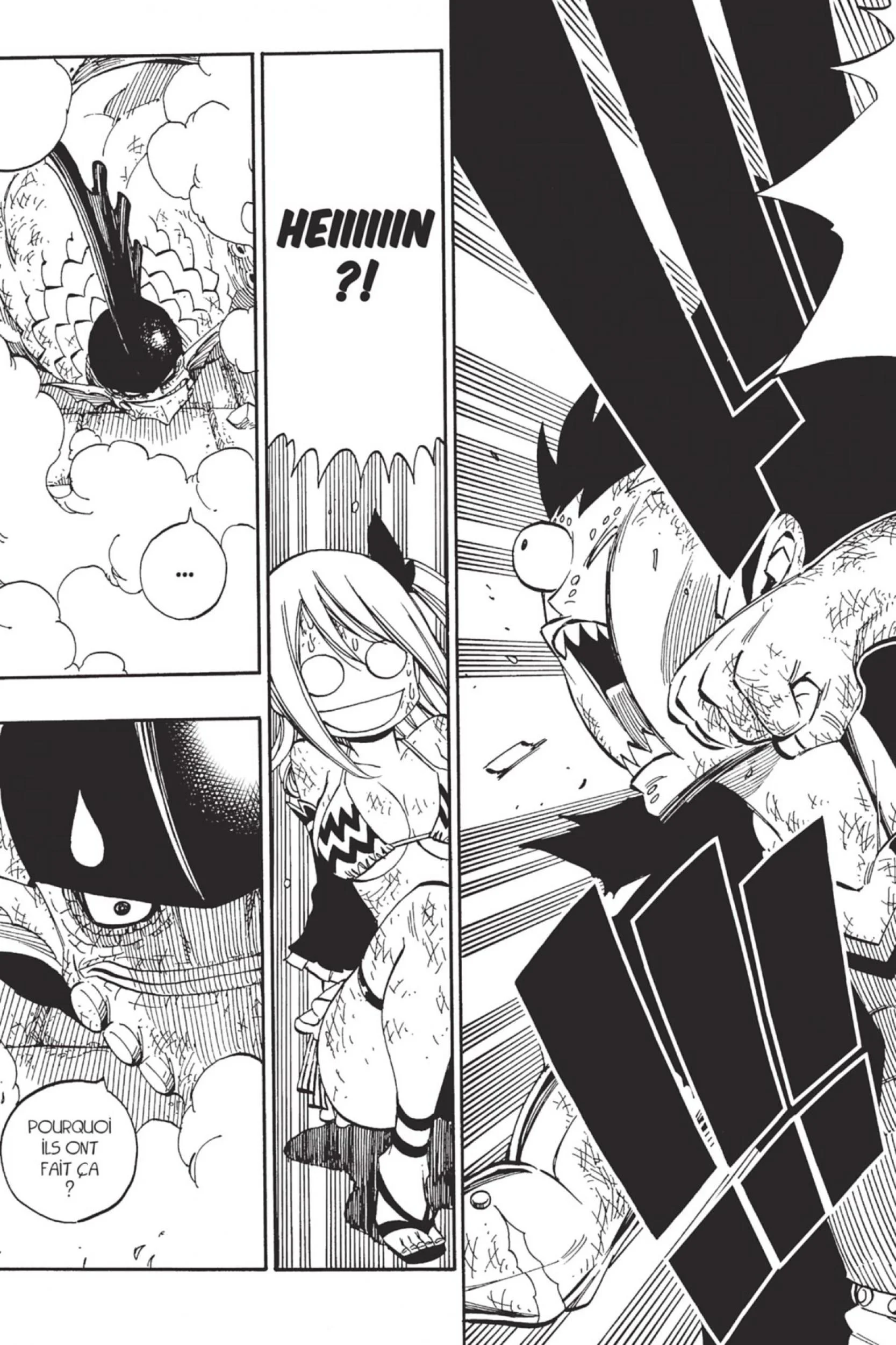 Chapter Image 815