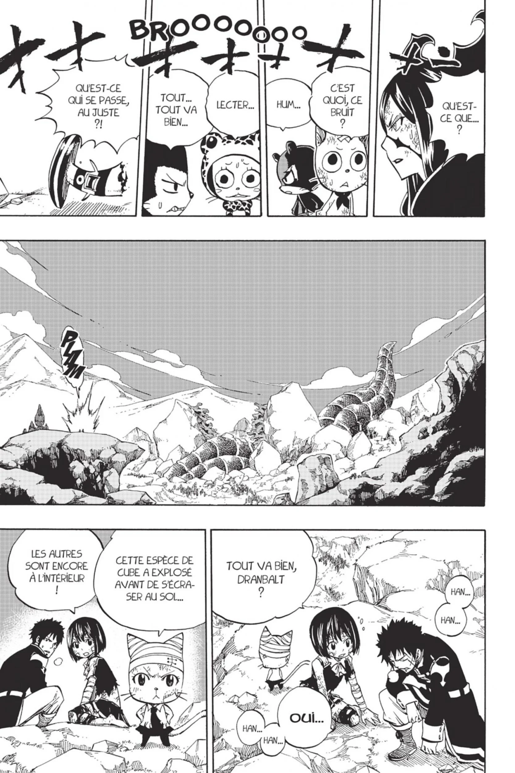Chapter Image 482