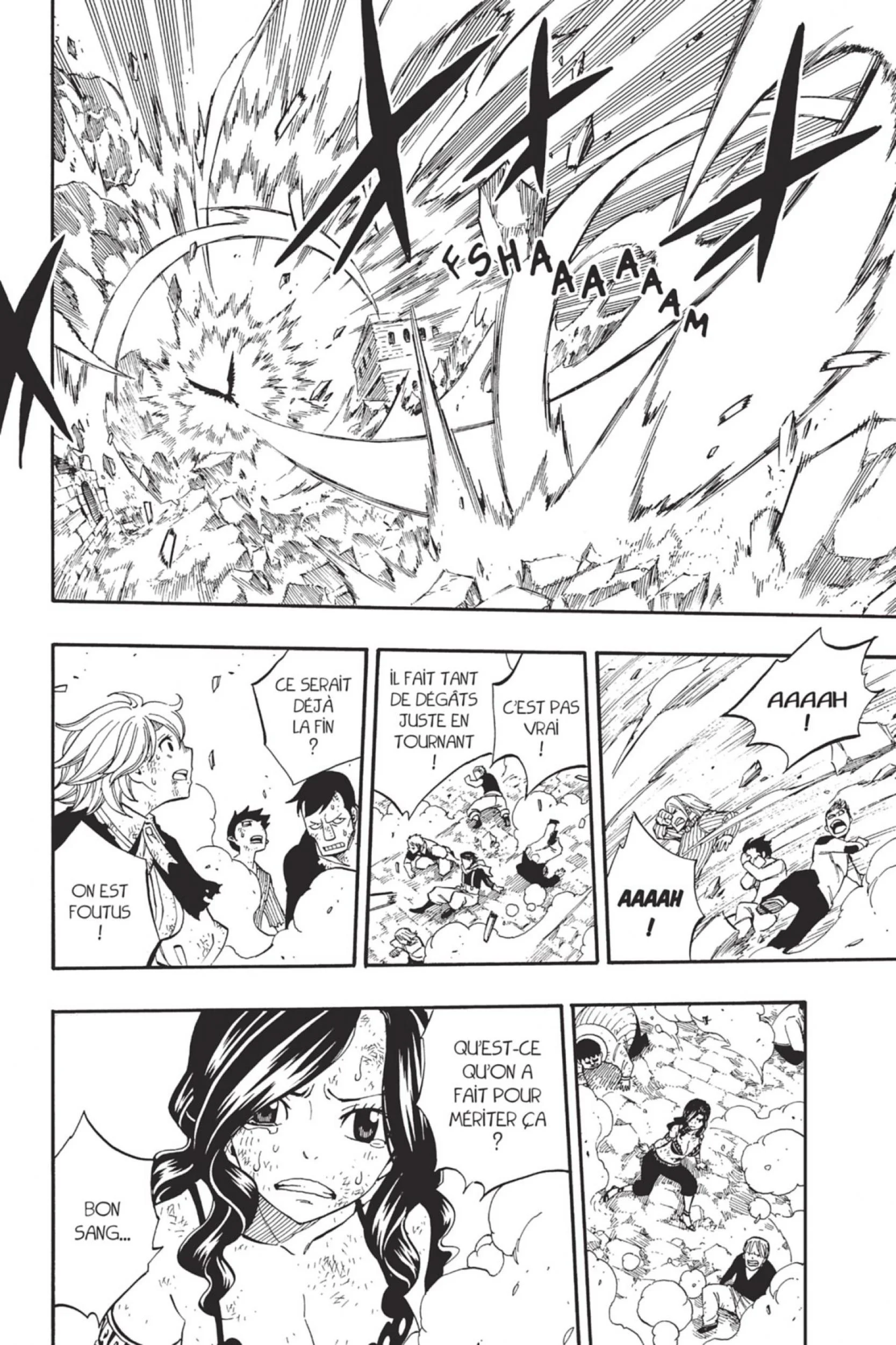 Chapter Image 260