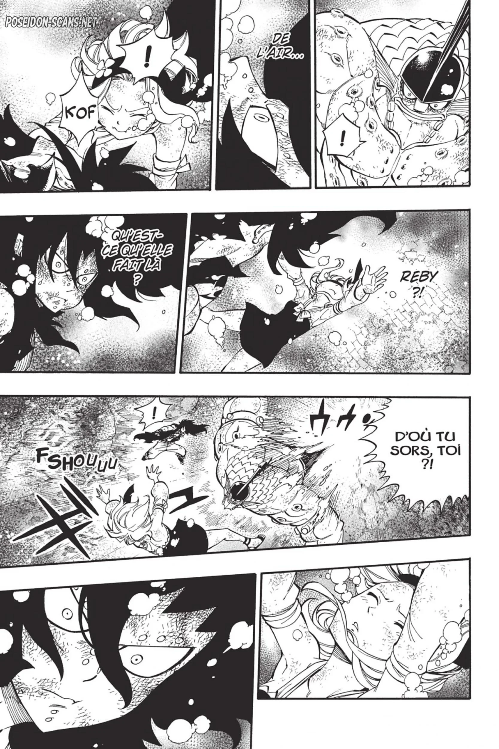 Chapter Image 556