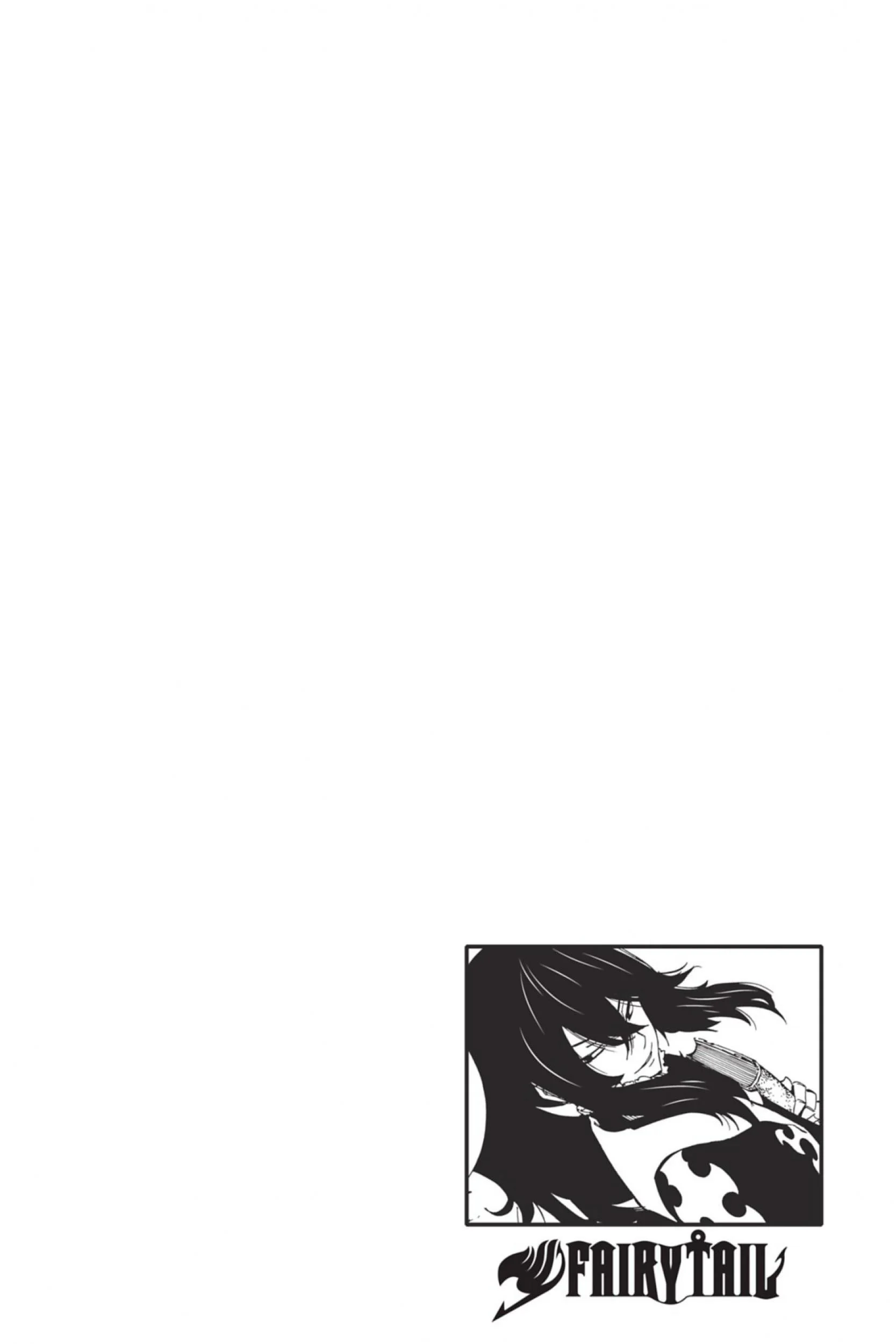 Chapter Image 852