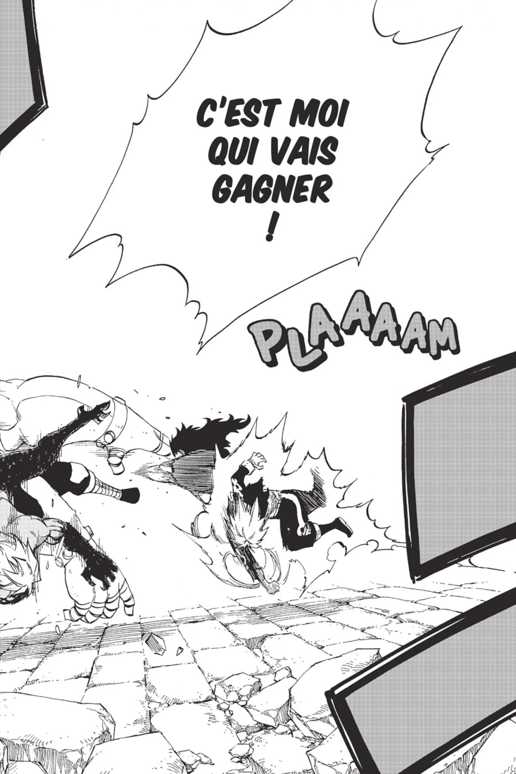 Chapter Image 630