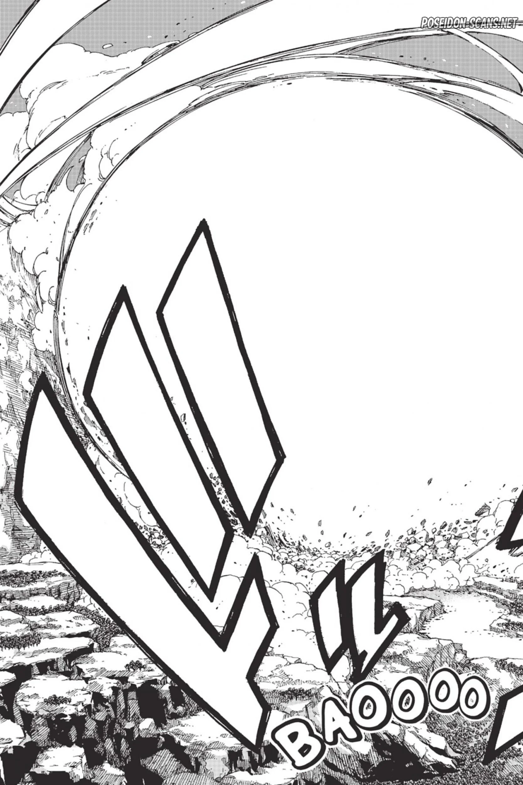 Chapter Image 112