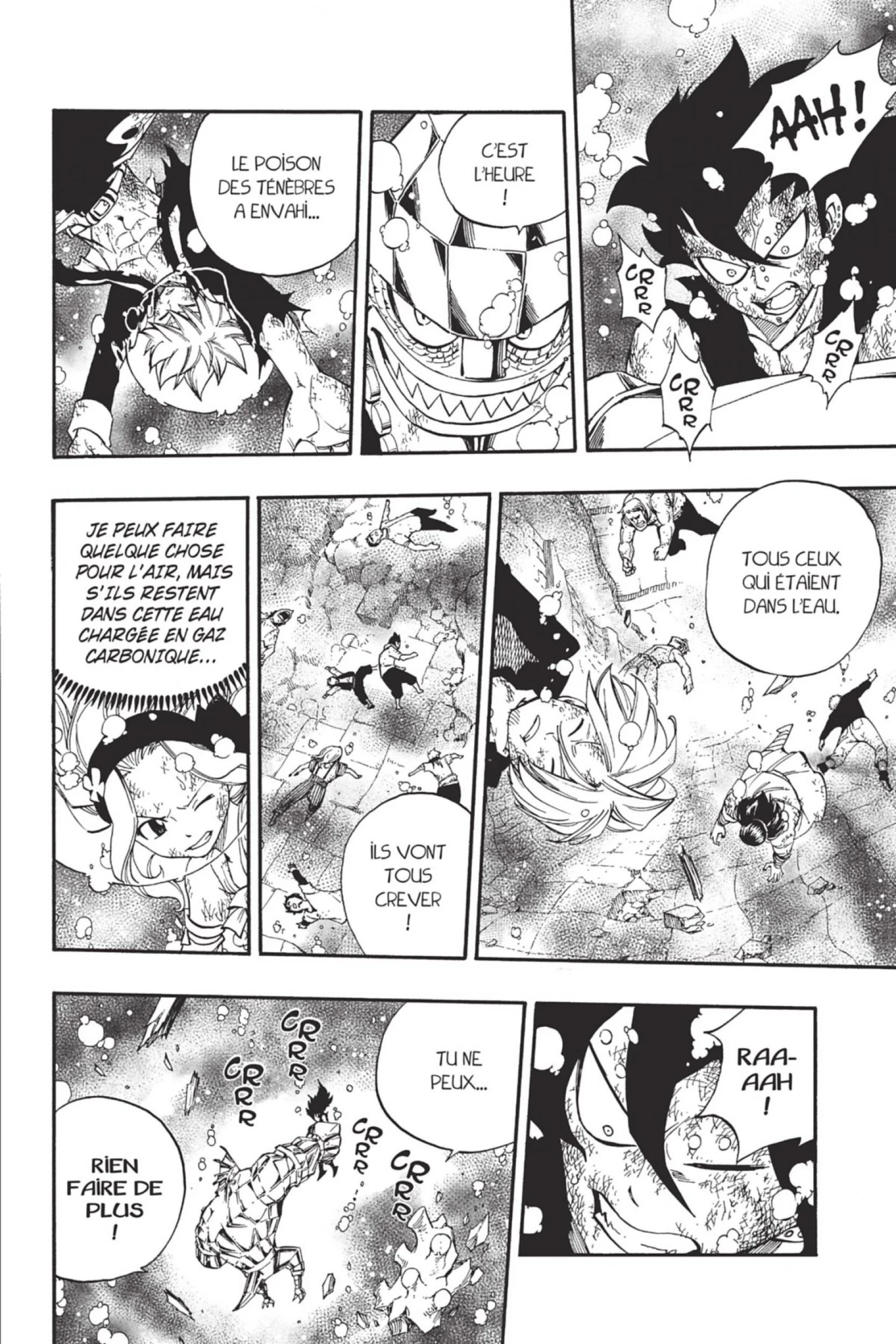 Chapter Image 963