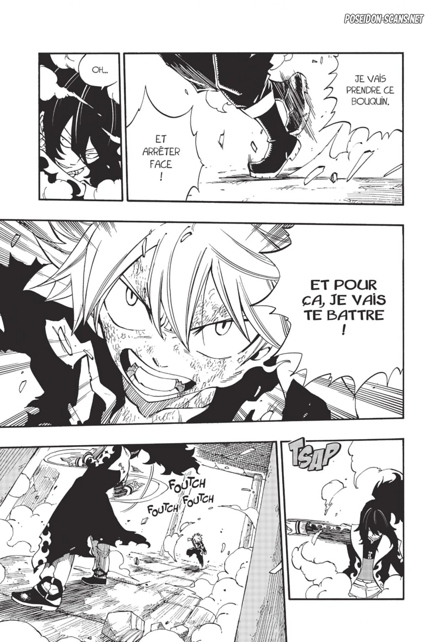 Chapter Image 556