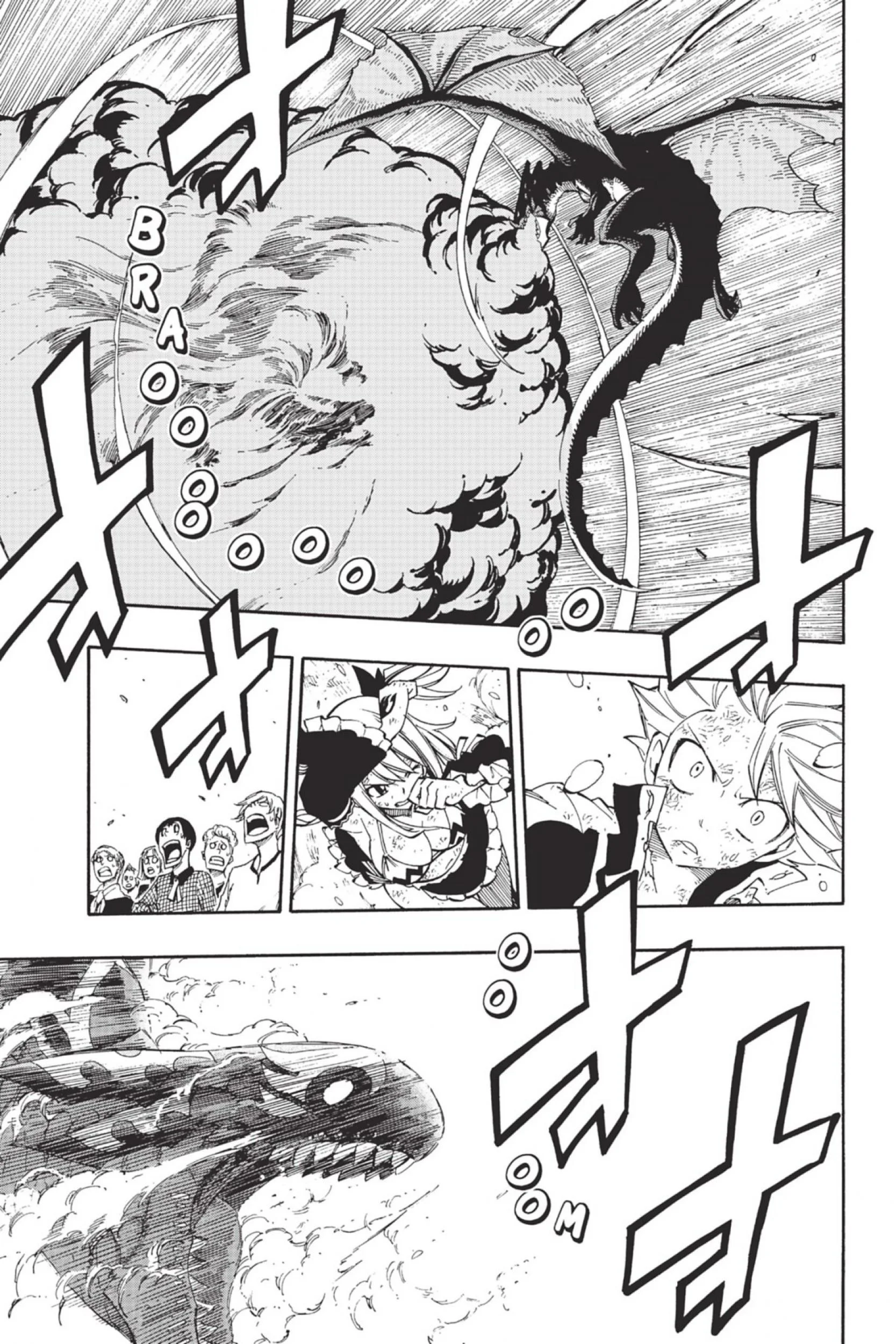 Chapter Image 38
