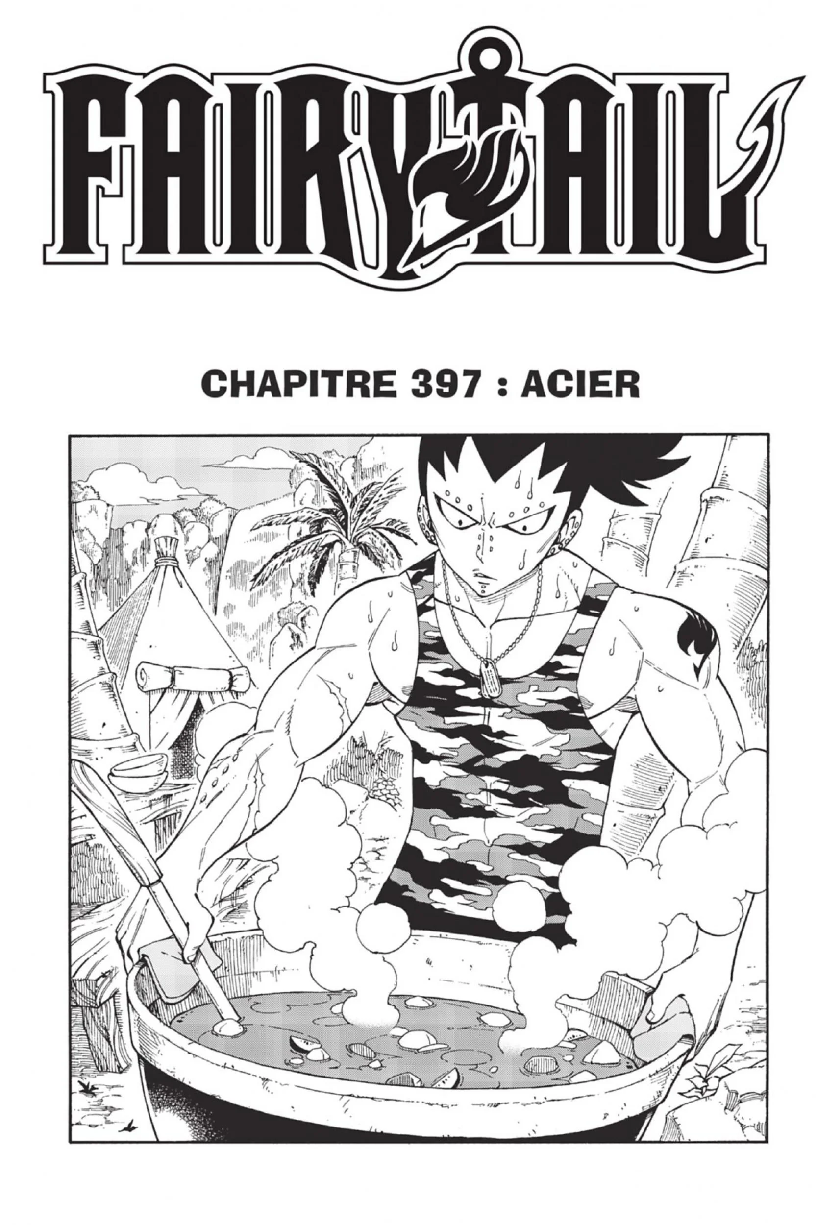 Chapter Image 630