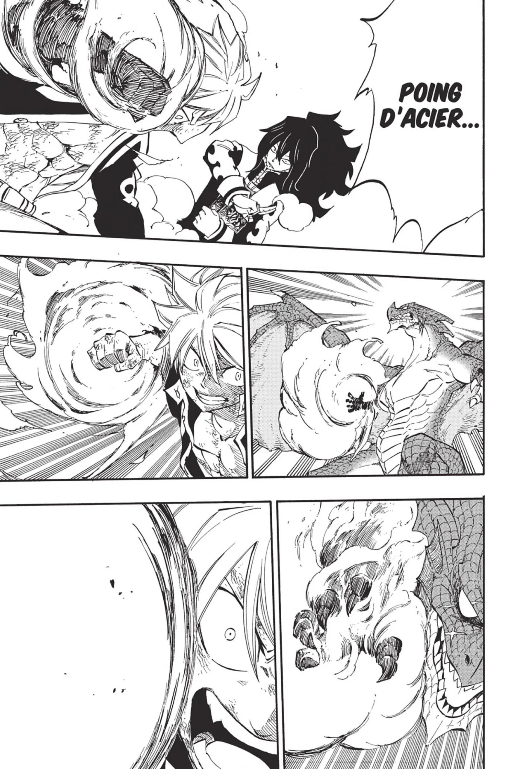 Chapter Image 630