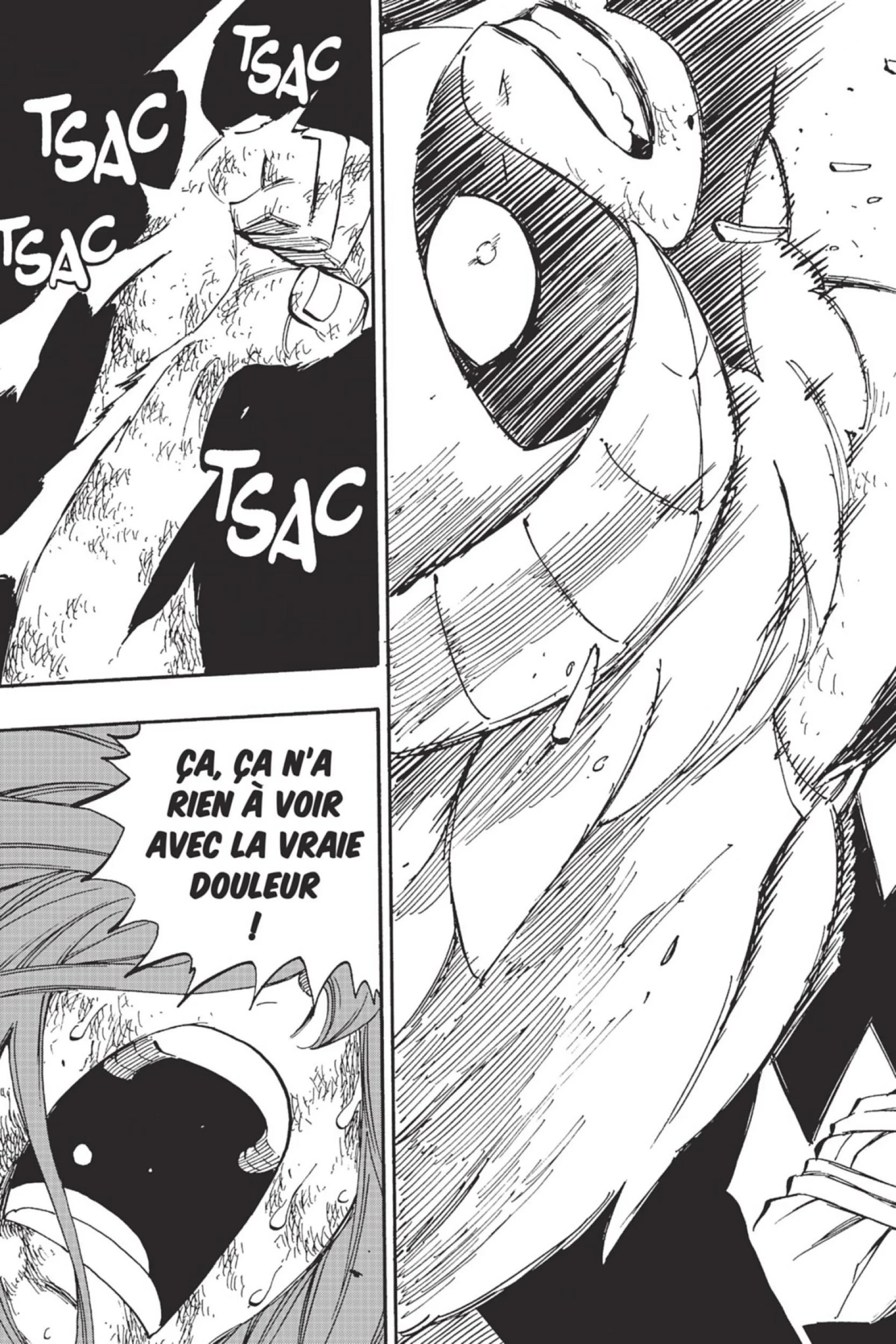 Chapter Image 815