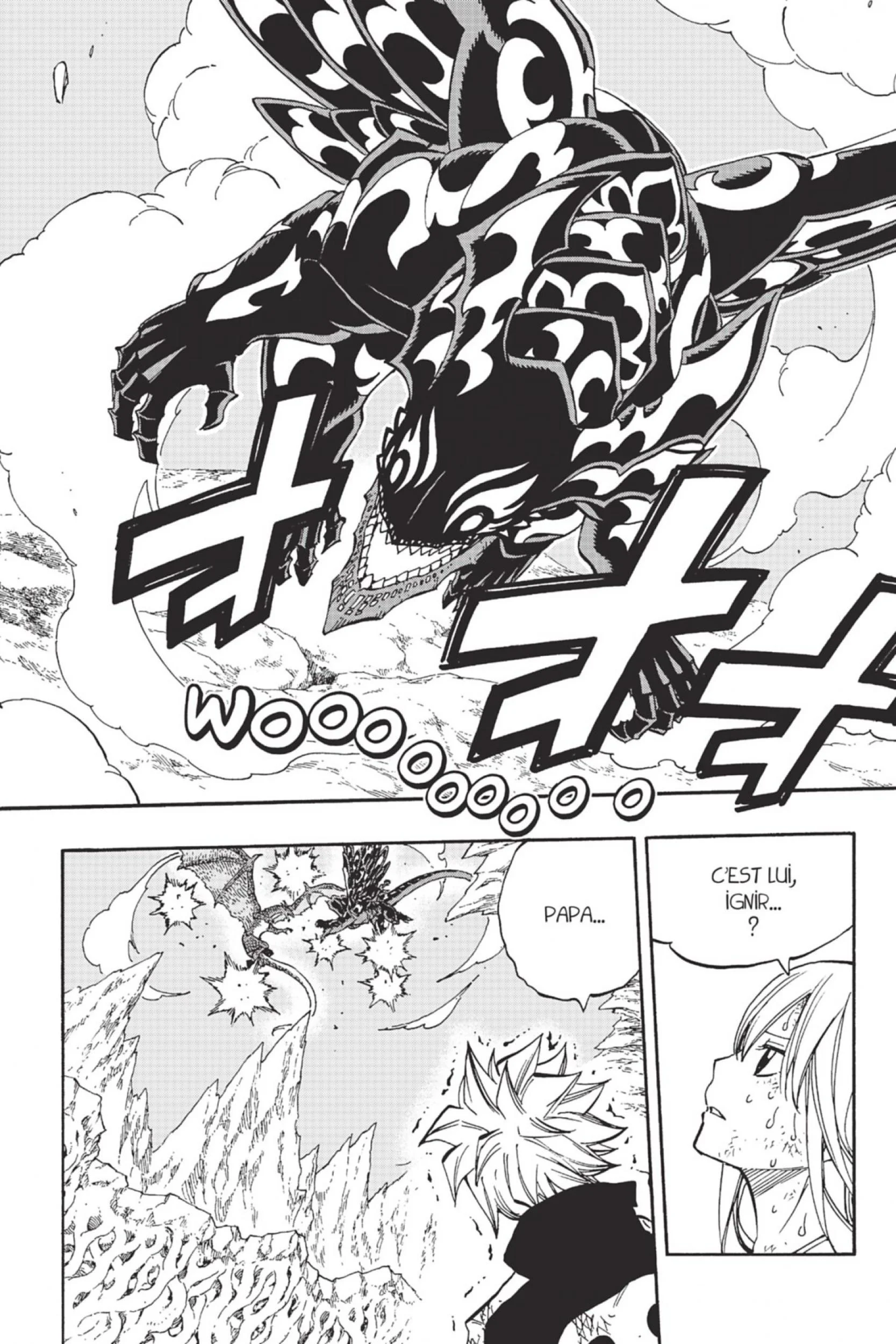 Chapter Image 704