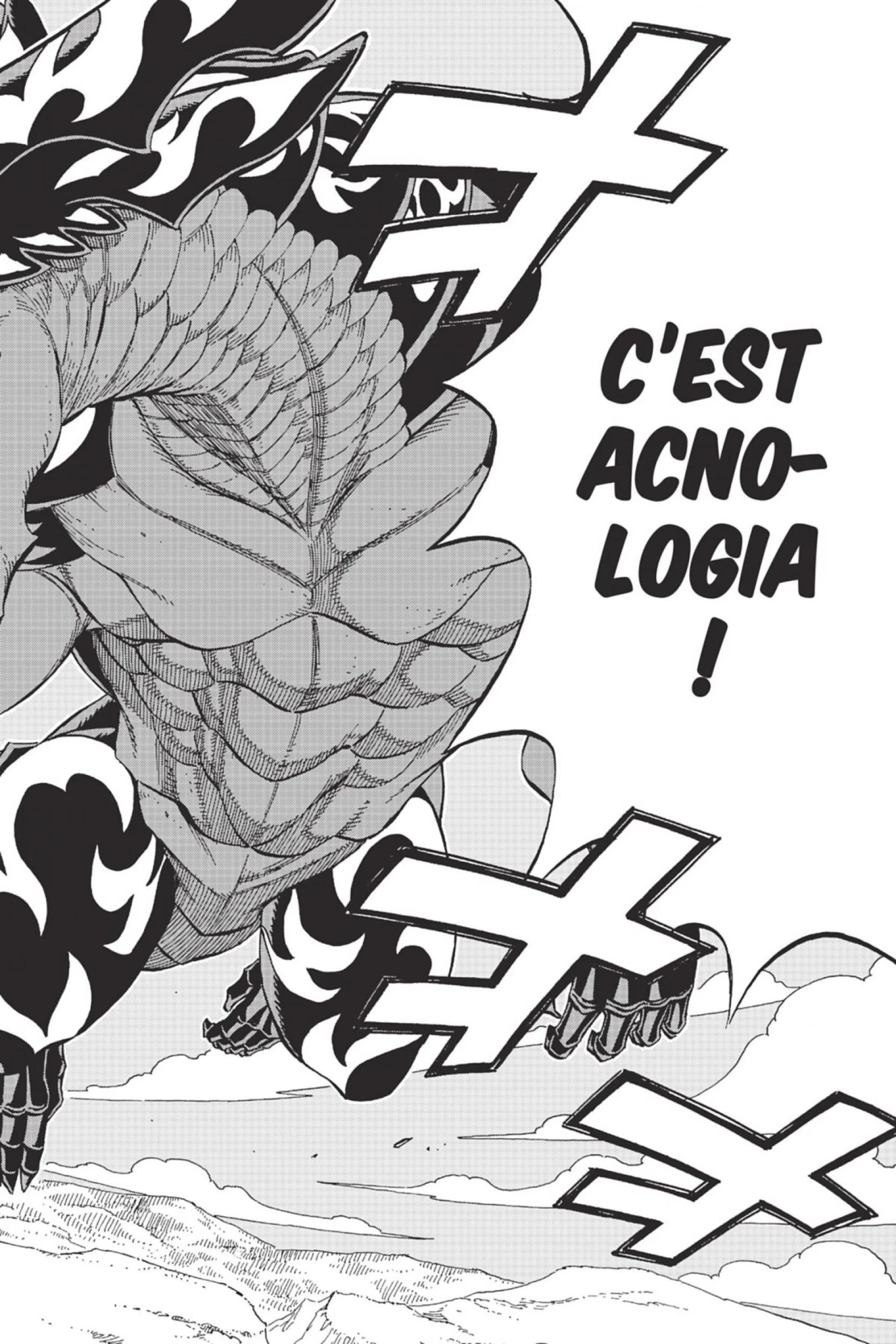 Chapter Image 741