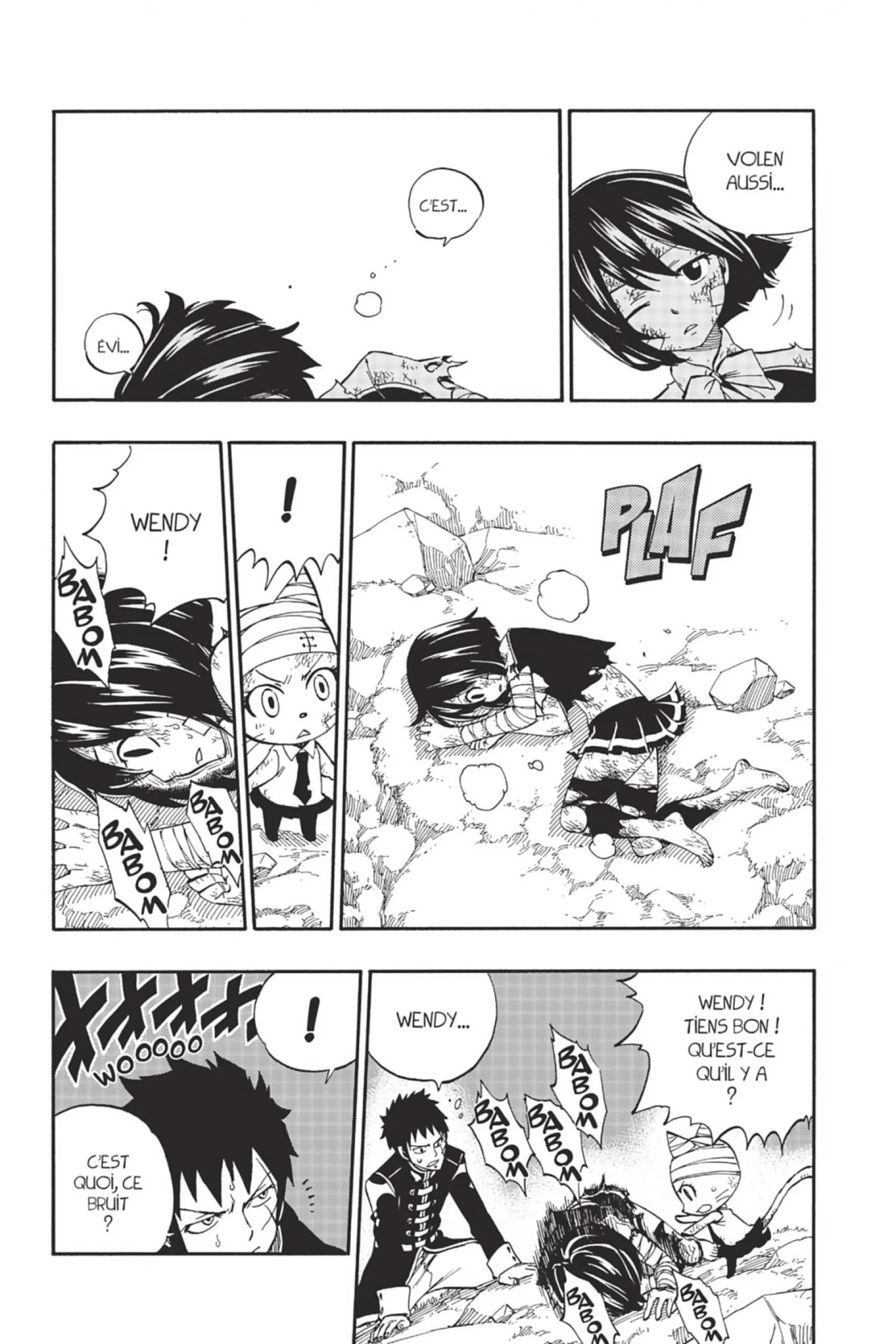 Chapter Image 519