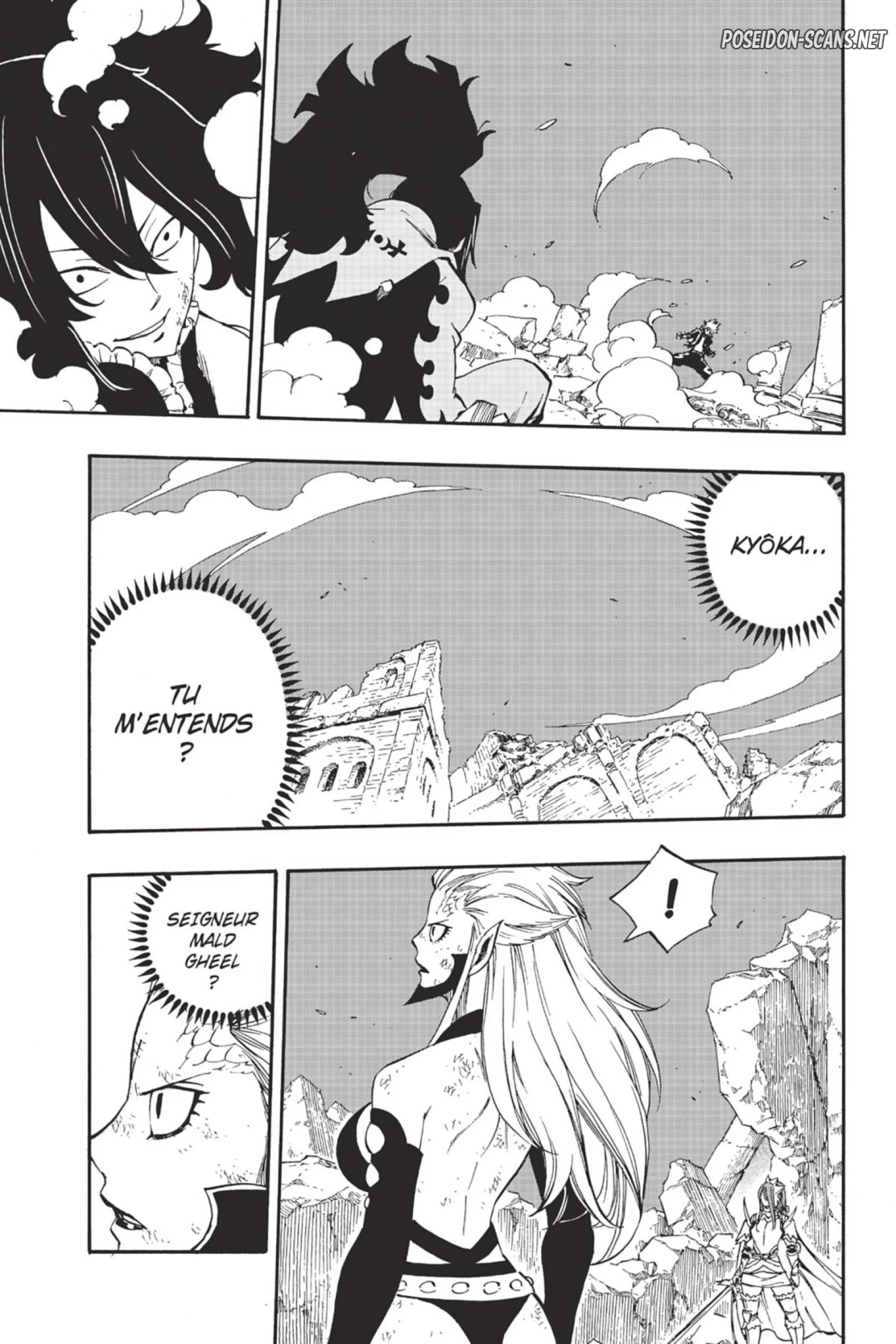Chapter Image 778